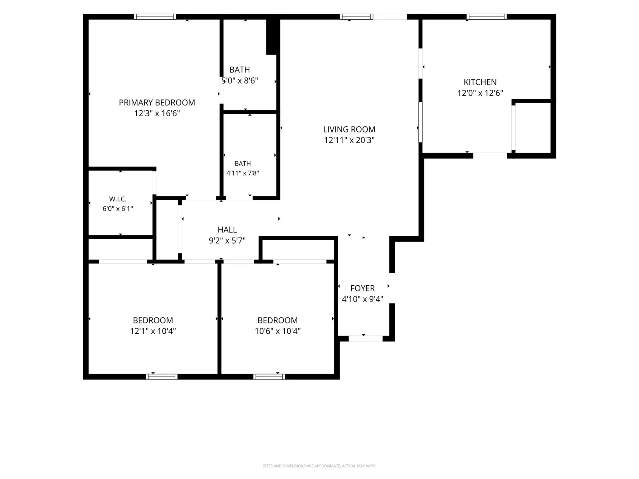 Single Family Residence For Sale in Dallas County , 6220 Magnolia Lane, Rowlett, Texas 75089, 3 Bedroom, 2 Bathroom, 1 Garage spaces, 1,289 Sqft, built in 1974, mls#21340487, Real Estate Agent in Rowlett, Homes For Sale in Dallas county, Homes For Sale in Rowlett, Realtor in Rowlett Texas, Real Estate Brokerage Independent Realty Texas, Luminita Cordes Realtor