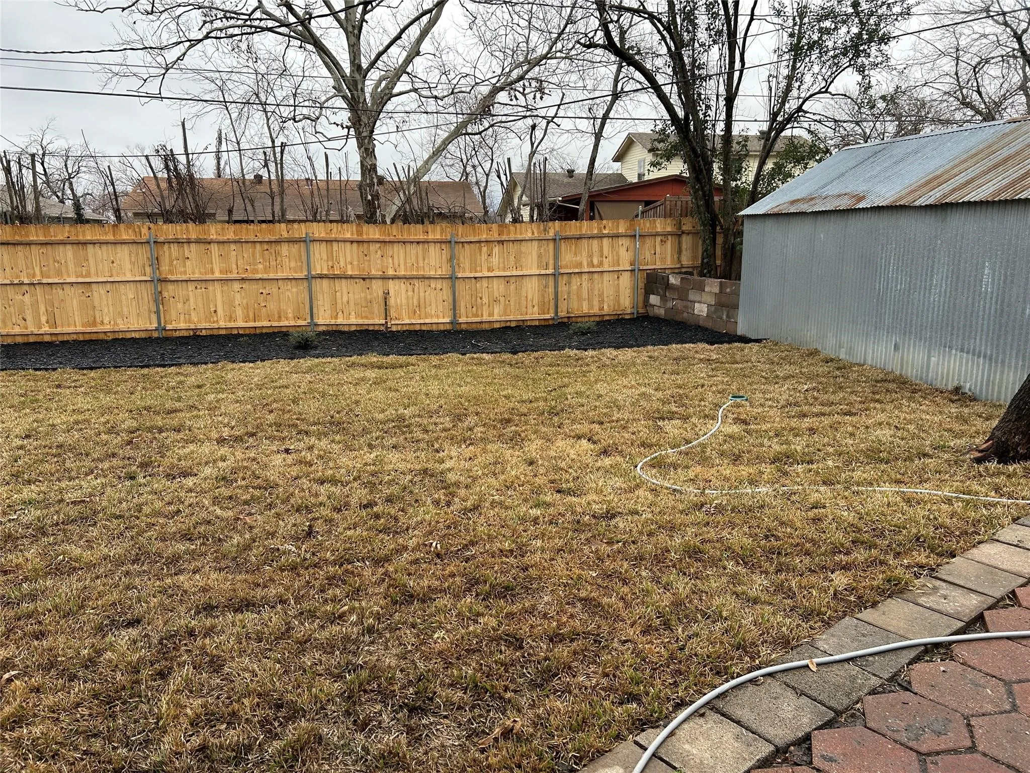 Single Family Residence For Sale in Dallas County , 220 N Bernice Drive, Garland, Texas 75042, 4 Bedroom, 2 Bathroom, Garage spaces, 1,950 Sqft, built in 1963, mls#21354733, Real Estate Agent in Garland, Homes For Sale in Dallas county, Homes For Sale in Garland, Realtor in Garland Texas, Real Estate Brokerage Independent Realty Texas, Luminita Cordes Realtor