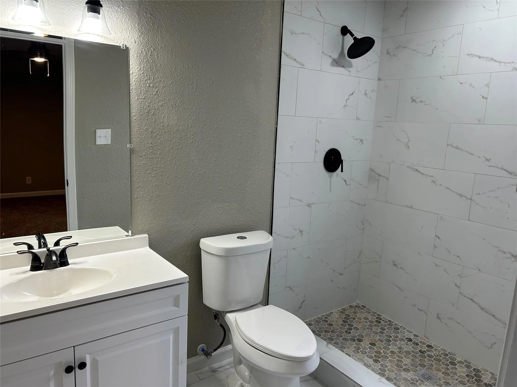 Single Family Residence For Sale in Dallas County , 220 N Bernice Drive, Garland, Texas 75042, 4 Bedroom, 2 Bathroom, Garage spaces, 1,950 Sqft, built in 1963, mls#21354733, Real Estate Agent in Garland, Homes For Sale in Dallas county, Homes For Sale in Garland, Realtor in Garland Texas, Real Estate Brokerage Independent Realty Texas, Luminita Cordes Realtor