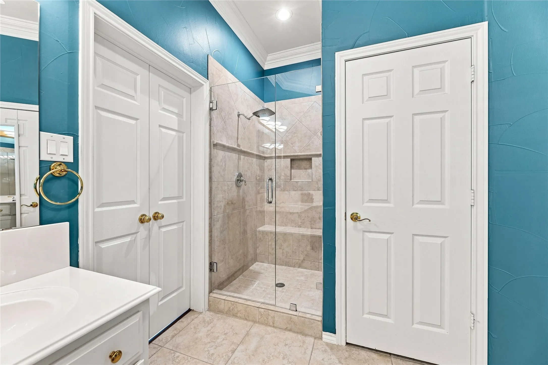 Single Family Residence For Sale in Collin County , 628 Scenic Ranch Circle, Fairview, Texas 75069, 2 Bedroom, 2 Bathroom, 2 Garage spaces, 1,925 Sqft, built in 2003, mls#21354616, Real Estate Agent in Fairview, Homes For Sale in Collin county, Homes For Sale in Fairview, Realtor in Fairview Texas, Real Estate Brokerage Independent Realty Texas, Luminita Cordes Realtor