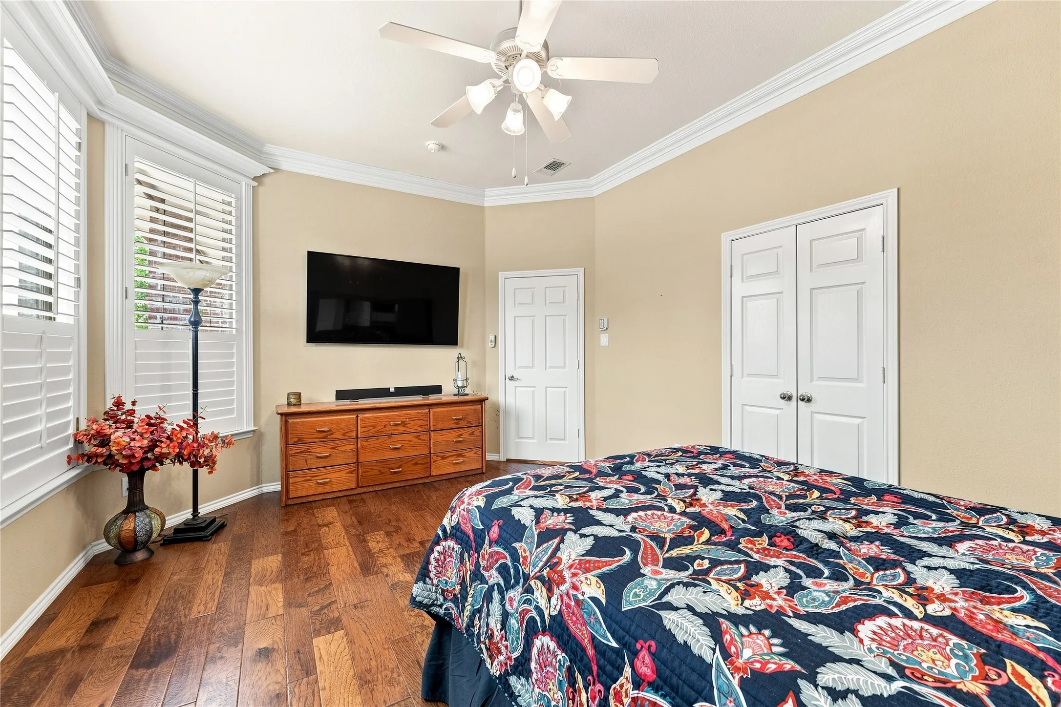 Single Family Residence For Sale in Collin County , 628 Scenic Ranch Circle, Fairview, Texas 75069, 2 Bedroom, 2 Bathroom, 2 Garage spaces, 1,925 Sqft, built in 2003, mls#21354616, Real Estate Agent in Fairview, Homes For Sale in Collin county, Homes For Sale in Fairview, Realtor in Fairview Texas, Real Estate Brokerage Independent Realty Texas, Luminita Cordes Realtor