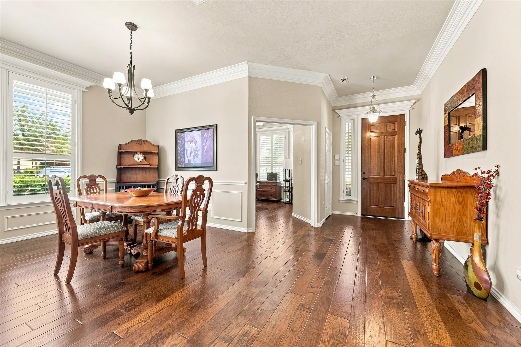 Single Family Residence For Sale in Collin County , 628 Scenic Ranch Circle, Fairview, Texas 75069, 2 Bedroom, 2 Bathroom, 2 Garage spaces, 1,925 Sqft, built in 2003, mls#21354616, Real Estate Agent in Fairview, Homes For Sale in Collin county, Homes For Sale in Fairview, Realtor in Fairview Texas, Real Estate Brokerage Independent Realty Texas, Luminita Cordes Realtor