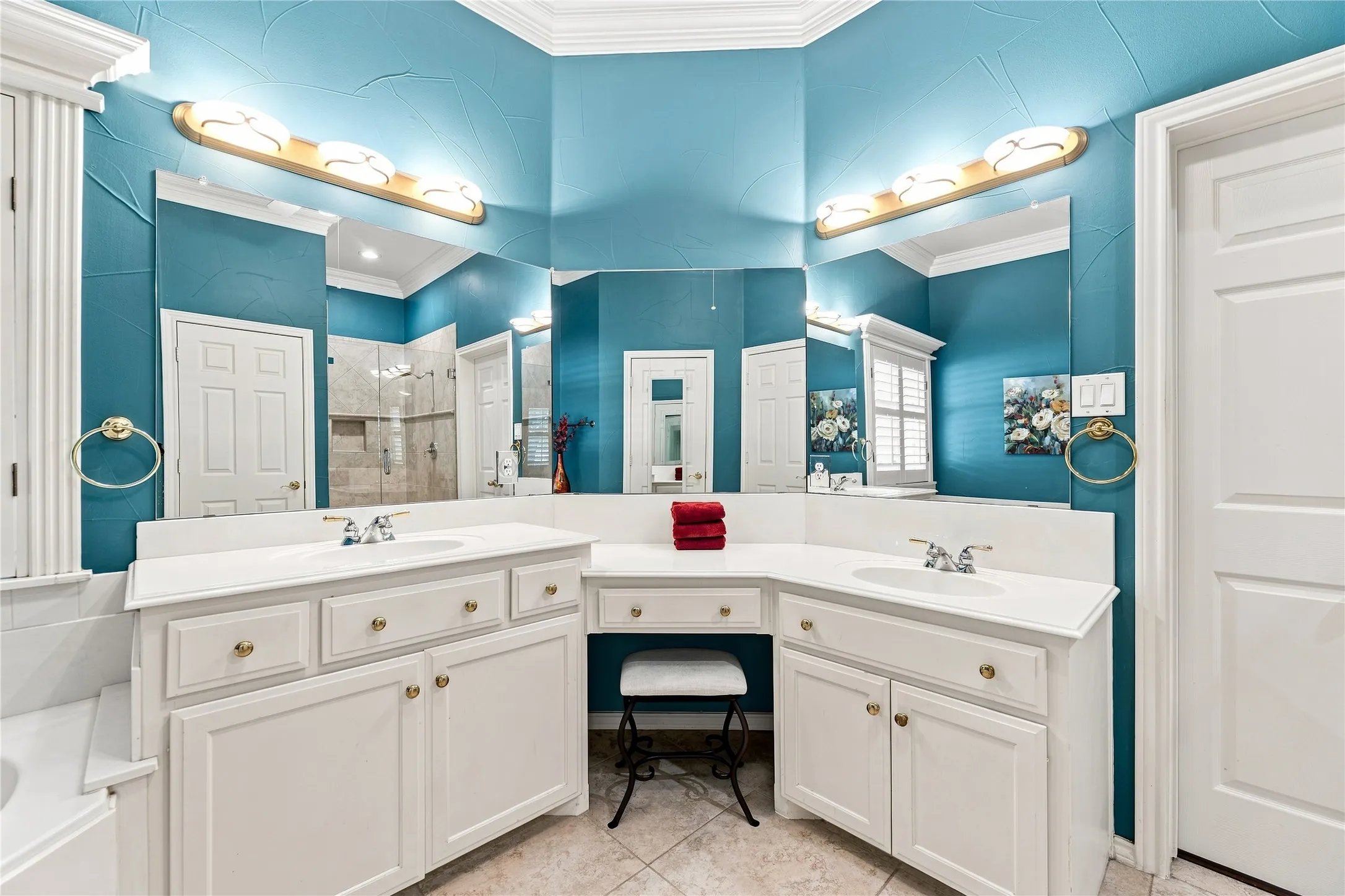 Single Family Residence For Sale in Collin County , 628 Scenic Ranch Circle, Fairview, Texas 75069, 2 Bedroom, 2 Bathroom, 2 Garage spaces, 1,925 Sqft, built in 2003, mls#21354616, Real Estate Agent in Fairview, Homes For Sale in Collin county, Homes For Sale in Fairview, Realtor in Fairview Texas, Real Estate Brokerage Independent Realty Texas, Luminita Cordes Realtor
