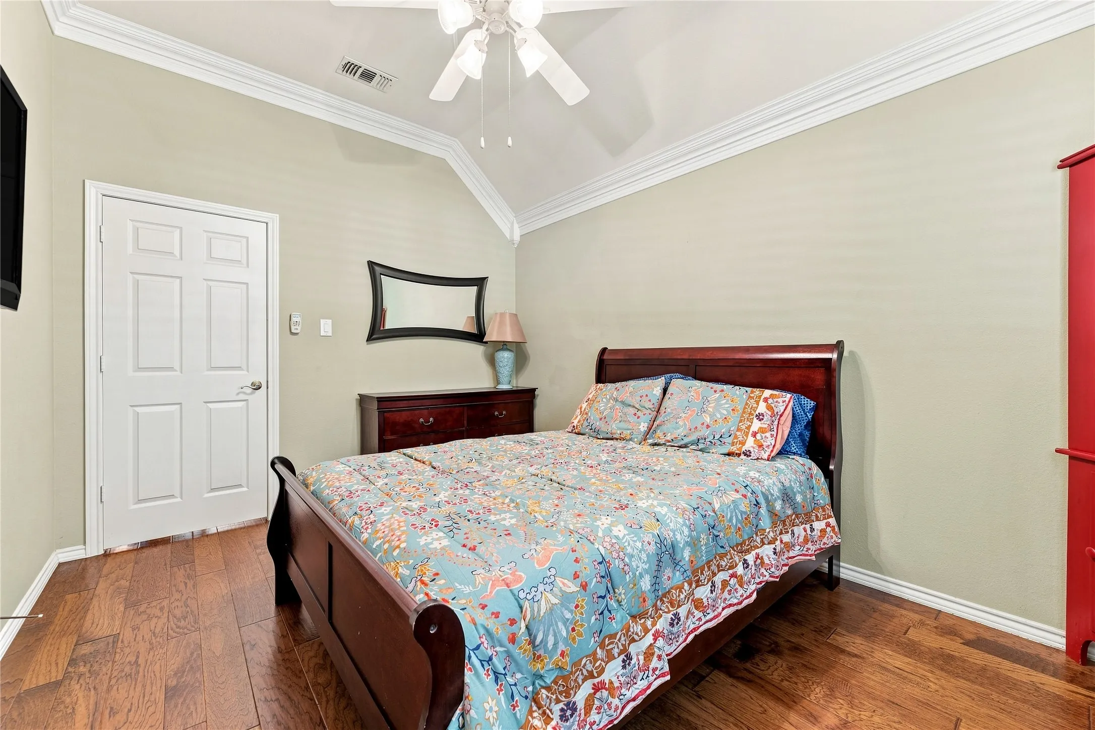 Single Family Residence For Sale in Collin County , 628 Scenic Ranch Circle, Fairview, Texas 75069, 2 Bedroom, 2 Bathroom, 2 Garage spaces, 1,925 Sqft, built in 2003, mls#21354616, Real Estate Agent in Fairview, Homes For Sale in Collin county, Homes For Sale in Fairview, Realtor in Fairview Texas, Real Estate Brokerage Independent Realty Texas, Luminita Cordes Realtor