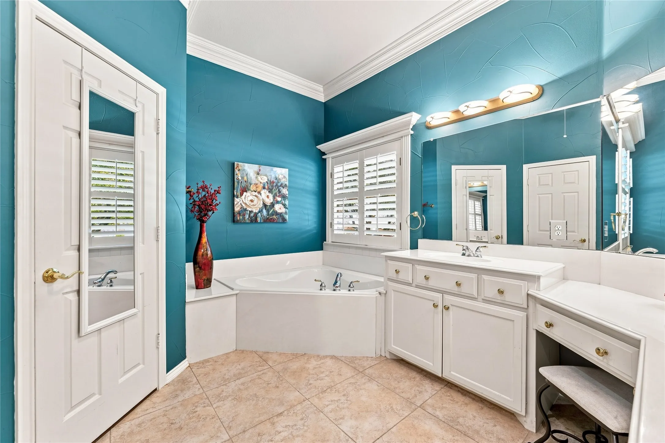 Single Family Residence For Sale in Collin County , 628 Scenic Ranch Circle, Fairview, Texas 75069, 2 Bedroom, 2 Bathroom, 2 Garage spaces, 1,925 Sqft, built in 2003, mls#21354616, Real Estate Agent in Fairview, Homes For Sale in Collin county, Homes For Sale in Fairview, Realtor in Fairview Texas, Real Estate Brokerage Independent Realty Texas, Luminita Cordes Realtor