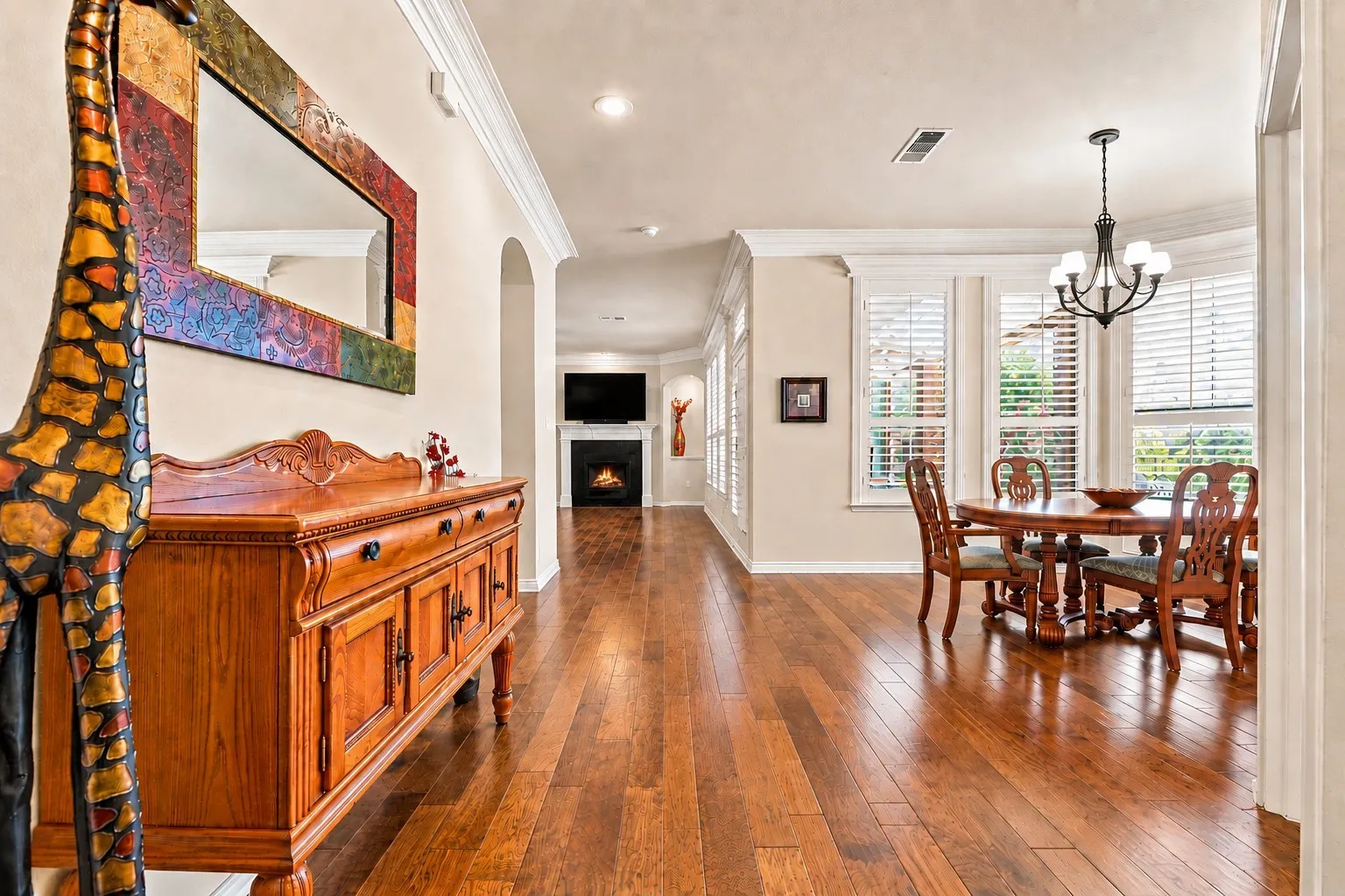 Single Family Residence For Sale in Collin County , 628 Scenic Ranch Circle, Fairview, Texas 75069, 2 Bedroom, 2 Bathroom, 2 Garage spaces, 1,925 Sqft, built in 2003, mls#21354616, Real Estate Agent in Fairview, Homes For Sale in Collin county, Homes For Sale in Fairview, Realtor in Fairview Texas, Real Estate Brokerage Independent Realty Texas, Luminita Cordes Realtor