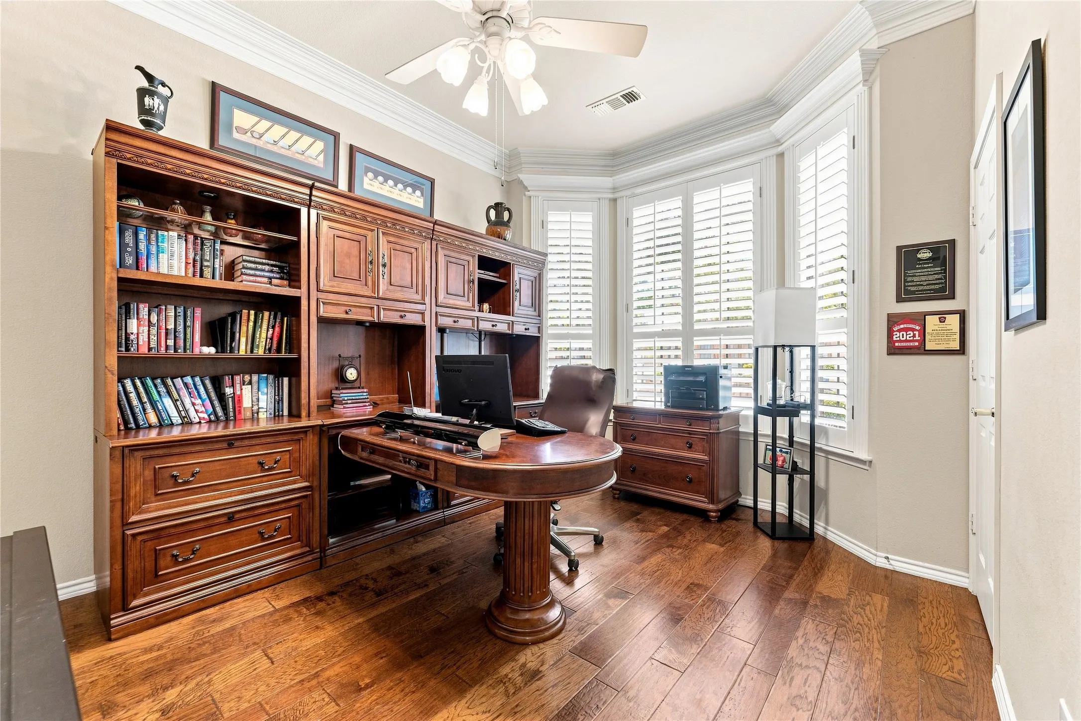 Single Family Residence For Sale in Collin County , 628 Scenic Ranch Circle, Fairview, Texas 75069, 2 Bedroom, 2 Bathroom, 2 Garage spaces, 1,925 Sqft, built in 2003, mls#21354616, Real Estate Agent in Fairview, Homes For Sale in Collin county, Homes For Sale in Fairview, Realtor in Fairview Texas, Real Estate Brokerage Independent Realty Texas, Luminita Cordes Realtor