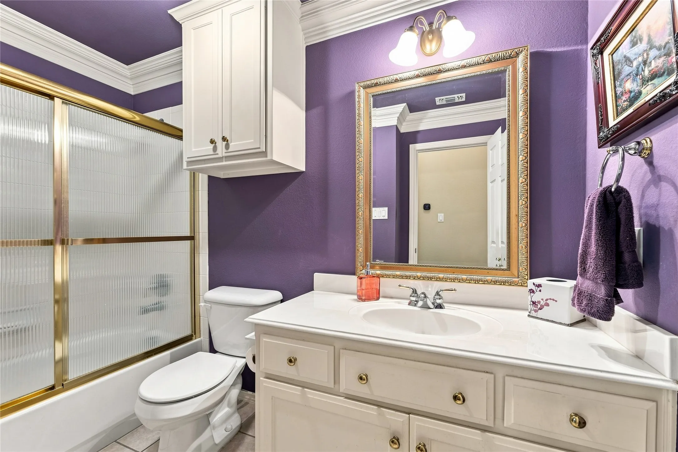 Single Family Residence For Sale in Collin County , 628 Scenic Ranch Circle, Fairview, Texas 75069, 2 Bedroom, 2 Bathroom, 2 Garage spaces, 1,925 Sqft, built in 2003, mls#21354616, Real Estate Agent in Fairview, Homes For Sale in Collin county, Homes For Sale in Fairview, Realtor in Fairview Texas, Real Estate Brokerage Independent Realty Texas, Luminita Cordes Realtor