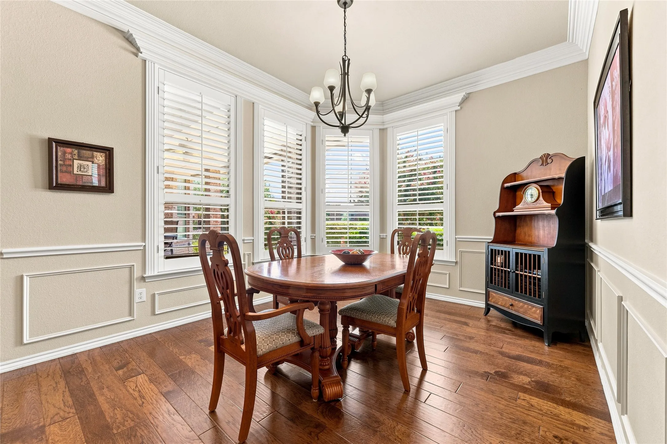 Single Family Residence For Sale in Collin County , 628 Scenic Ranch Circle, Fairview, Texas 75069, 2 Bedroom, 2 Bathroom, 2 Garage spaces, 1,925 Sqft, built in 2003, mls#21354616, Real Estate Agent in Fairview, Homes For Sale in Collin county, Homes For Sale in Fairview, Realtor in Fairview Texas, Real Estate Brokerage Independent Realty Texas, Luminita Cordes Realtor
