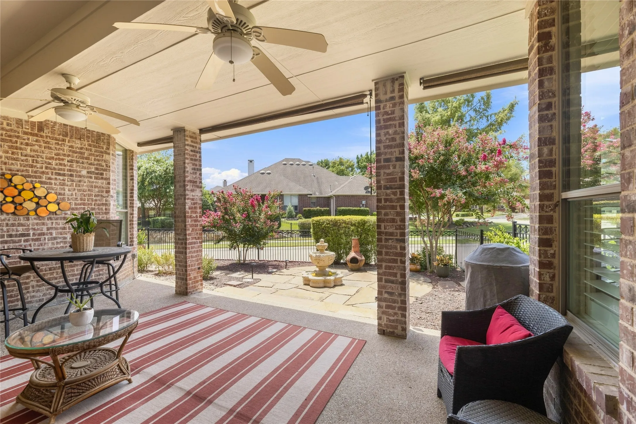 Single Family Residence For Sale in Collin County , 628 Scenic Ranch Circle, Fairview, Texas 75069, 2 Bedroom, 2 Bathroom, 2 Garage spaces, 1,925 Sqft, built in 2003, mls#21354616, Real Estate Agent in Fairview, Homes For Sale in Collin county, Homes For Sale in Fairview, Realtor in Fairview Texas, Real Estate Brokerage Independent Realty Texas, Luminita Cordes Realtor