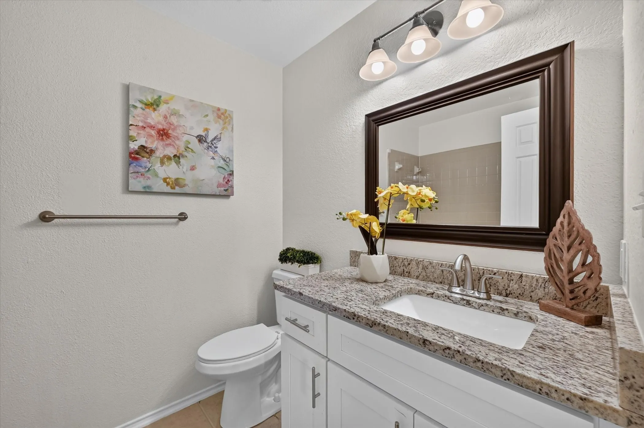 Single Family Residence For Sale in Tarrant County , 7717 Dove Court, Watauga, Texas 76148, 3 Bedroom, 2 Bathroom, 2 Garage spaces, 1,216 Sqft, built in 1983, mls#21347872, Real Estate Agent in Watauga, Homes For Sale in Tarrant county, Homes For Sale in Watauga, Realtor in Watauga Texas, Real Estate Brokerage Independent Realty Texas, Luminita Cordes Realtor