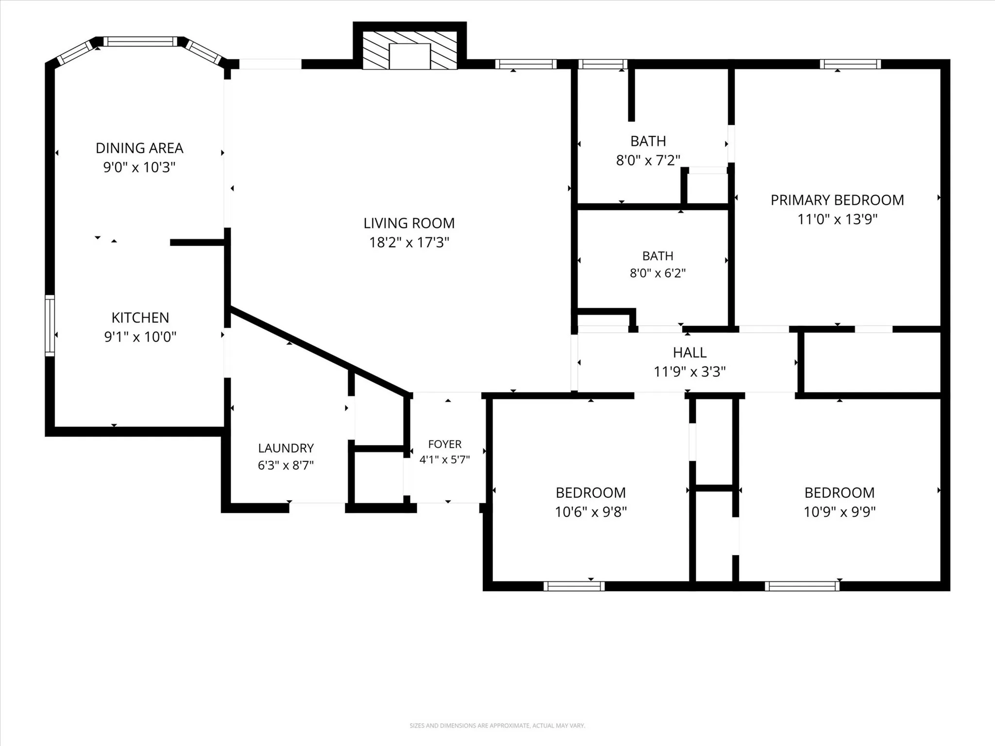 Single Family Residence For Sale in Tarrant County , 7717 Dove Court, Watauga, Texas 76148, 3 Bedroom, 2 Bathroom, 2 Garage spaces, 1,216 Sqft, built in 1983, mls#21347872, Real Estate Agent in Watauga, Homes For Sale in Tarrant county, Homes For Sale in Watauga, Realtor in Watauga Texas, Real Estate Brokerage Independent Realty Texas, Luminita Cordes Realtor