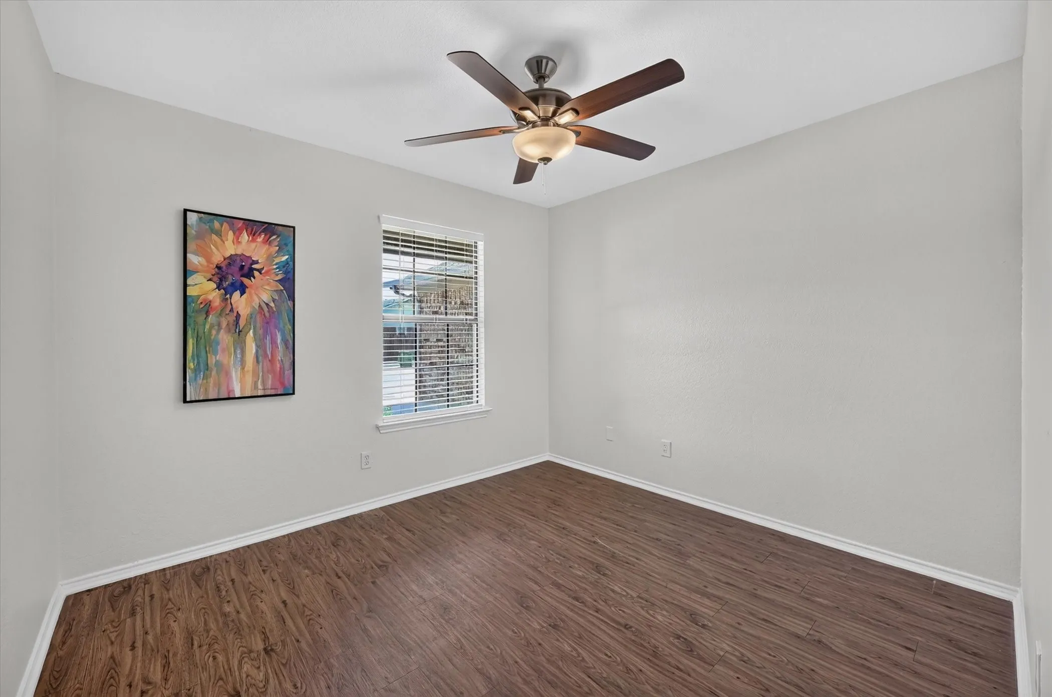 Single Family Residence For Sale in Tarrant County , 7717 Dove Court, Watauga, Texas 76148, 3 Bedroom, 2 Bathroom, 2 Garage spaces, 1,216 Sqft, built in 1983, mls#21347872, Real Estate Agent in Watauga, Homes For Sale in Tarrant county, Homes For Sale in Watauga, Realtor in Watauga Texas, Real Estate Brokerage Independent Realty Texas, Luminita Cordes Realtor