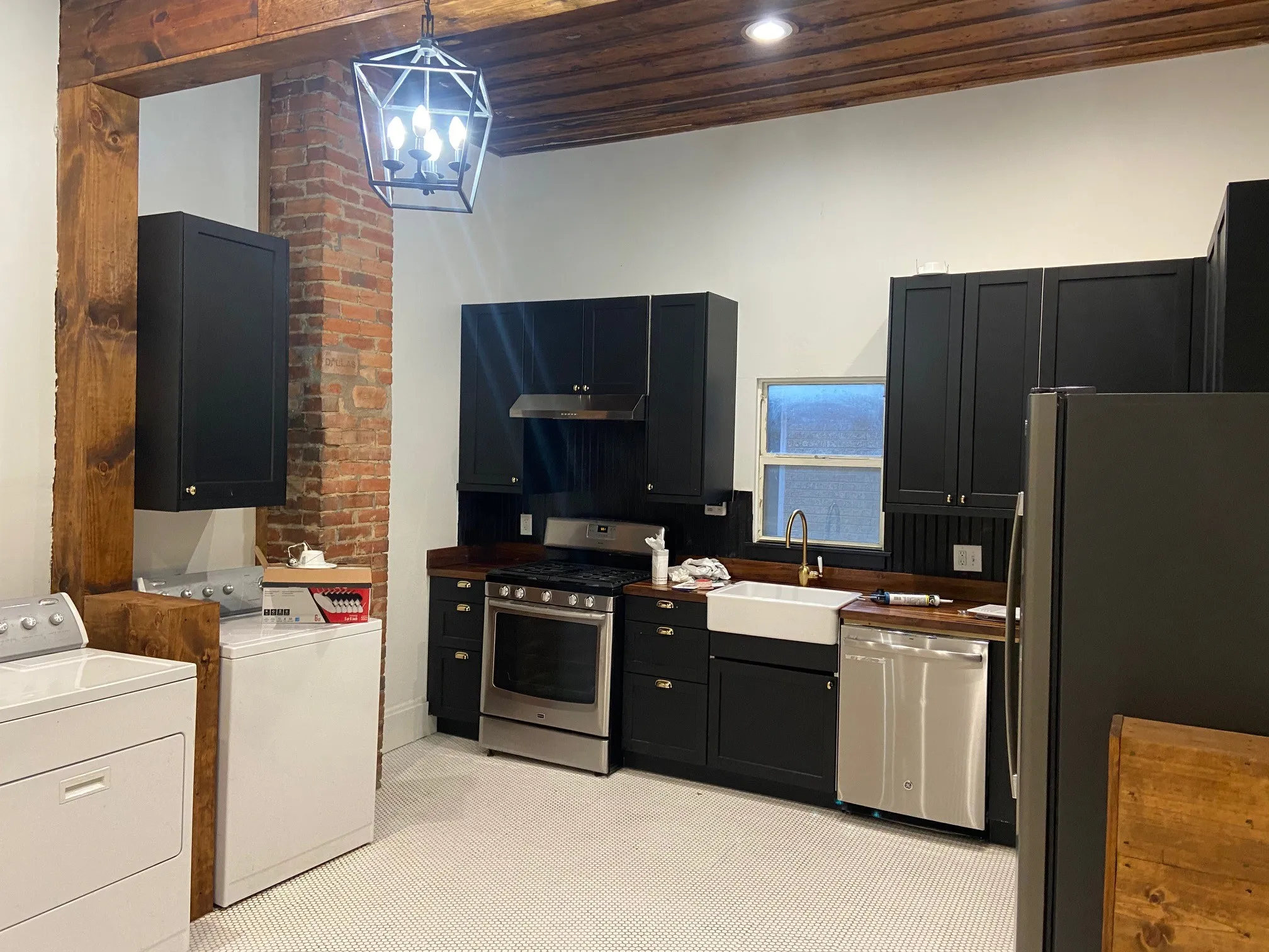 Office For Rent in Dallas County , 917 Sunset Avenue, Dallas, Texas 75208, 0, 0, Garage spaces, 0 Sqft, built in 1906, mls#21354739, Real Estate Agent in Dallas, Homes For Rent in Dallas county, Homes For Rent in Dallas, Realtor in Dallas Texas, Real Estate Brokerage Independent Realty Texas, Luminita Cordes Realtor