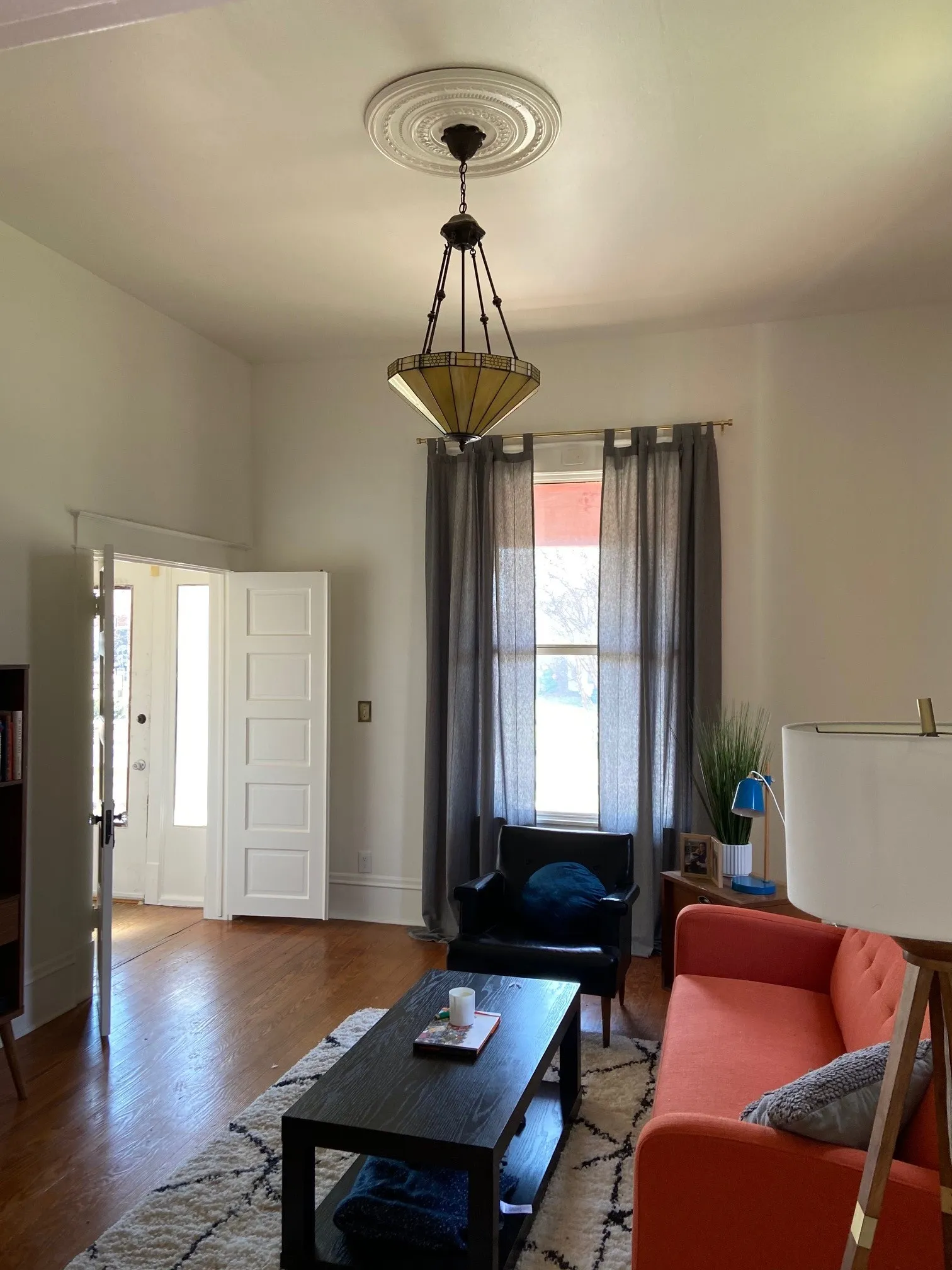 Office For Rent in Dallas County , 917 Sunset Avenue, Dallas, Texas 75208, 0, 0, Garage spaces, 0 Sqft, built in 1906, mls#21354739, Real Estate Agent in Dallas, Homes For Rent in Dallas county, Homes For Rent in Dallas, Realtor in Dallas Texas, Real Estate Brokerage Independent Realty Texas, Luminita Cordes Realtor