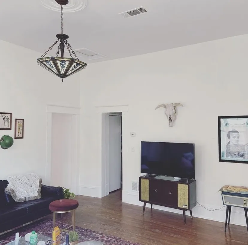 Office For Rent in Dallas County , 917 Sunset Avenue, Dallas, Texas 75208, 0, 0, Garage spaces, 0 Sqft, built in 1906, mls#21354739, Real Estate Agent in Dallas, Homes For Rent in Dallas county, Homes For Rent in Dallas, Realtor in Dallas Texas, Real Estate Brokerage Independent Realty Texas, Luminita Cordes Realtor