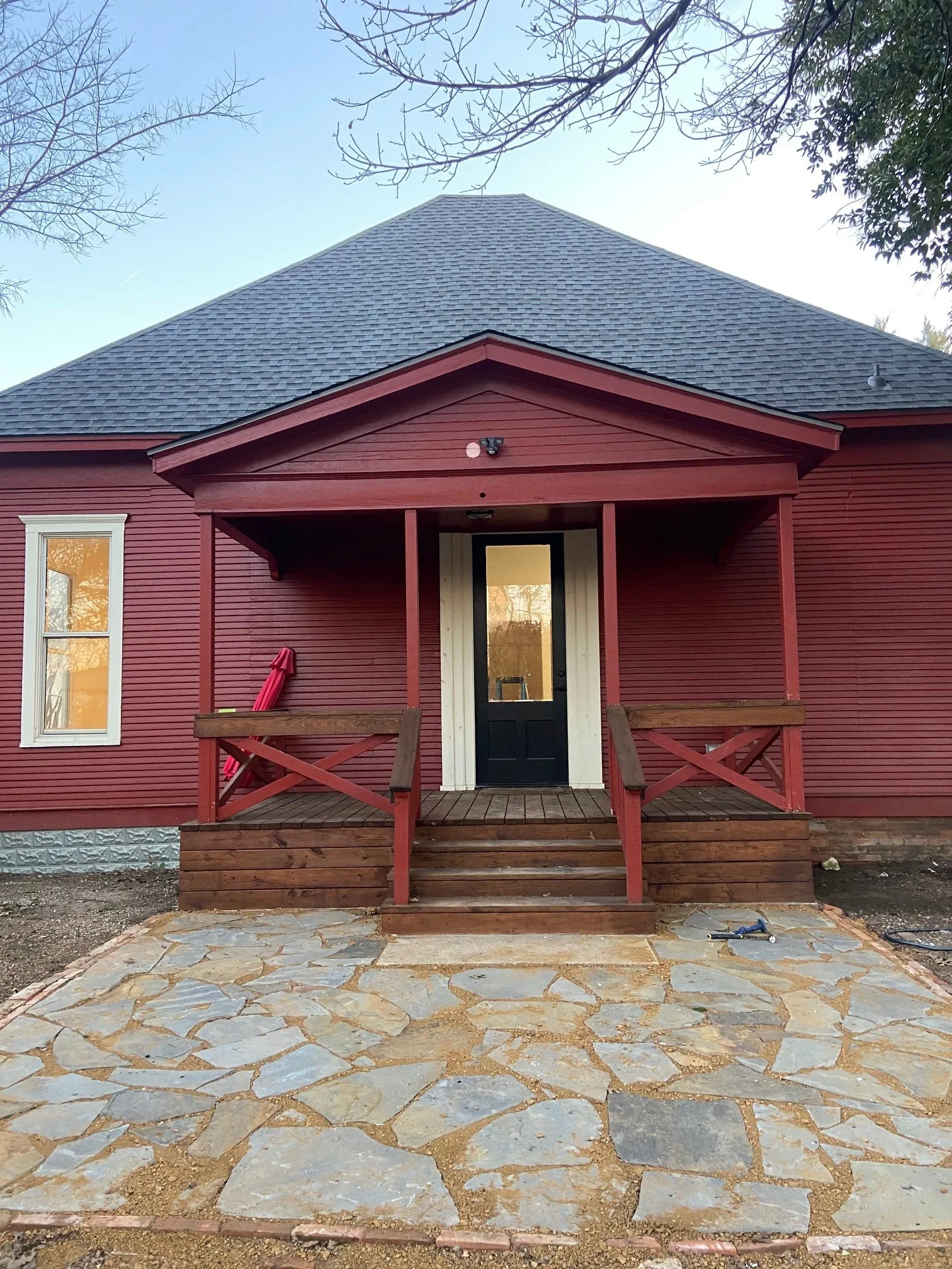 Office For Rent in Dallas County , 917 Sunset Avenue, Dallas, Texas 75208, 0, 0, Garage spaces, 0 Sqft, built in 1906, mls#21354739, Real Estate Agent in Dallas, Homes For Rent in Dallas county, Homes For Rent in Dallas, Realtor in Dallas Texas, Real Estate Brokerage Independent Realty Texas, Luminita Cordes Realtor