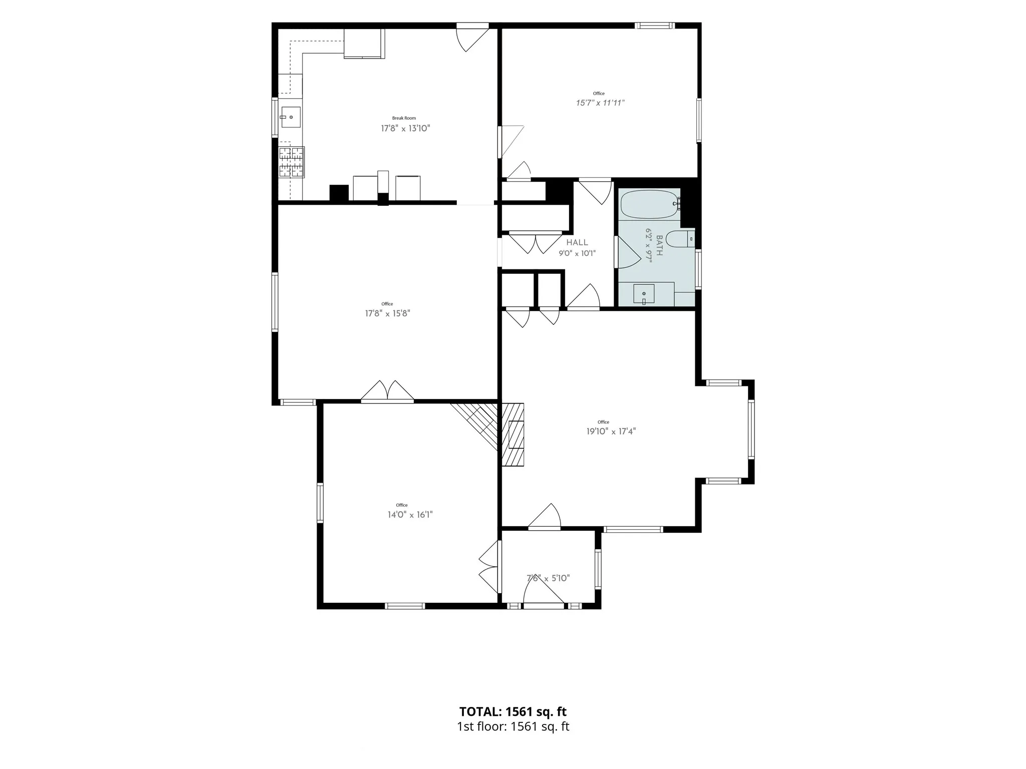 Office For Rent in Dallas County , 917 Sunset Avenue, Dallas, Texas 75208, 0, 0, Garage spaces, 0 Sqft, built in 1906, mls#21354739, Real Estate Agent in Dallas, Homes For Rent in Dallas county, Homes For Rent in Dallas, Realtor in Dallas Texas, Real Estate Brokerage Independent Realty Texas, Luminita Cordes Realtor