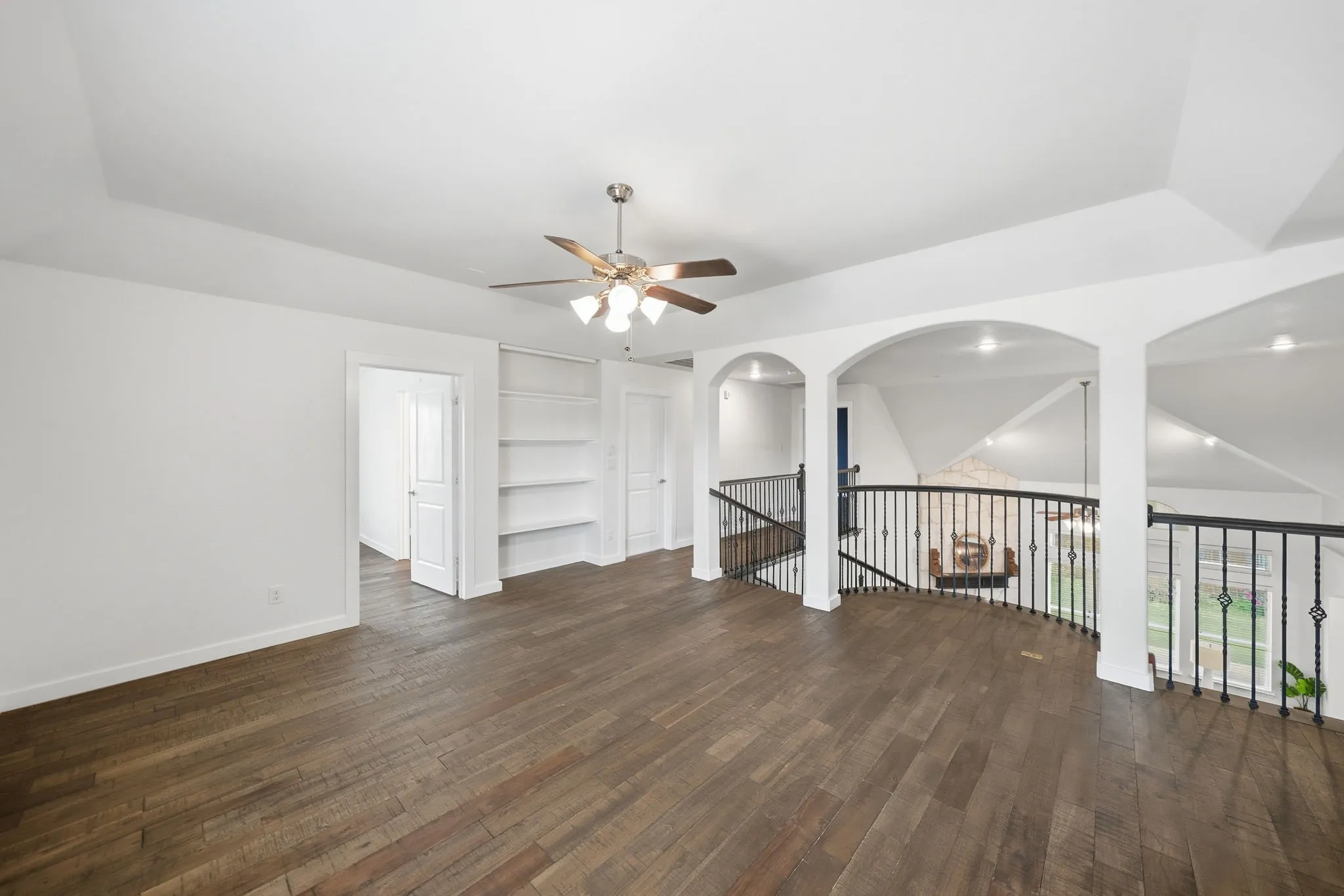 Single Family Residence For Rent in Collin County , 1824 Silvery Canoe Way, St Paul, Texas 75098, 7 Bedroom, 4 Bathroom, 2 Garage spaces, 4,273 Sqft, built in 2018, mls#21354707, Real Estate Agent in St Paul, Homes For Rent in Collin county, Homes For Rent in St Paul, Realtor in St Paul Texas, Real Estate Brokerage Independent Realty Texas, Luminita Cordes Realtor