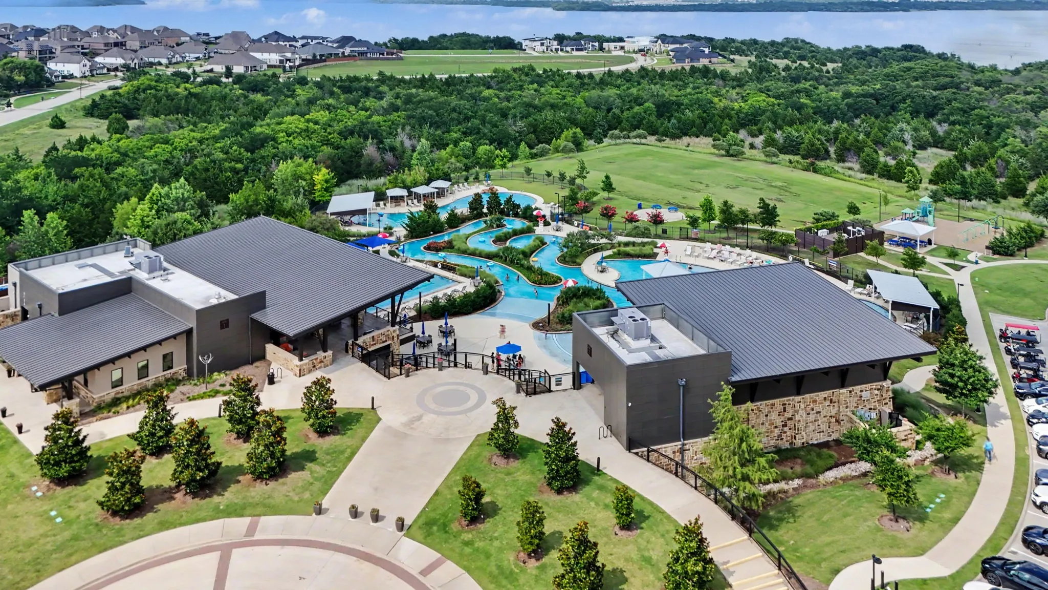 Single Family Residence For Rent in Collin County , 1824 Silvery Canoe Way, St Paul, Texas 75098, 7 Bedroom, 4 Bathroom, 2 Garage spaces, 4,273 Sqft, built in 2018, mls#21354707, Real Estate Agent in St Paul, Homes For Rent in Collin county, Homes For Rent in St Paul, Realtor in St Paul Texas, Real Estate Brokerage Independent Realty Texas, Luminita Cordes Realtor