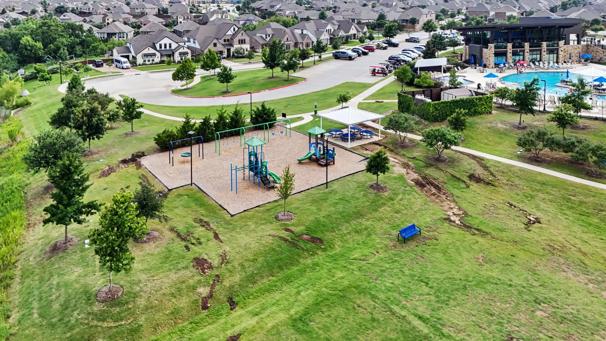 Single Family Residence For Rent in Collin County , 1824 Silvery Canoe Way, St Paul, Texas 75098, 7 Bedroom, 4 Bathroom, 2 Garage spaces, 4,273 Sqft, built in 2018, mls#21354707, Real Estate Agent in St Paul, Homes For Rent in Collin county, Homes For Rent in St Paul, Realtor in St Paul Texas, Real Estate Brokerage Independent Realty Texas, Luminita Cordes Realtor