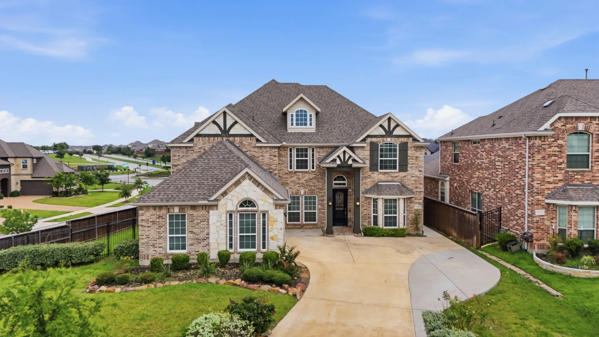 Single Family Residence For Rent in Collin County , 1824 Silvery Canoe Way, St Paul, Texas 75098, 7 Bedroom, 4 Bathroom, 2 Garage spaces, 4,273 Sqft, built in 2018, mls#21354707, Real Estate Agent in St Paul, Homes For Rent in Collin county, Homes For Rent in St Paul, Realtor in St Paul Texas, Real Estate Brokerage Independent Realty Texas, Luminita Cordes Realtor