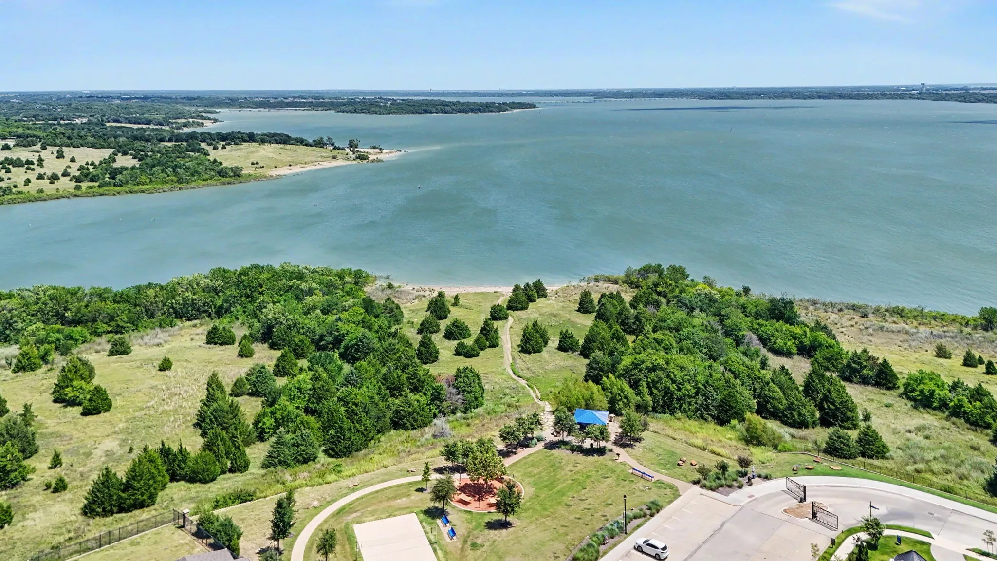 Single Family Residence For Rent in Collin County , 1824 Silvery Canoe Way, St Paul, Texas 75098, 7 Bedroom, 4 Bathroom, 2 Garage spaces, 4,273 Sqft, built in 2018, mls#21354707, Real Estate Agent in St Paul, Homes For Rent in Collin county, Homes For Rent in St Paul, Realtor in St Paul Texas, Real Estate Brokerage Independent Realty Texas, Luminita Cordes Realtor