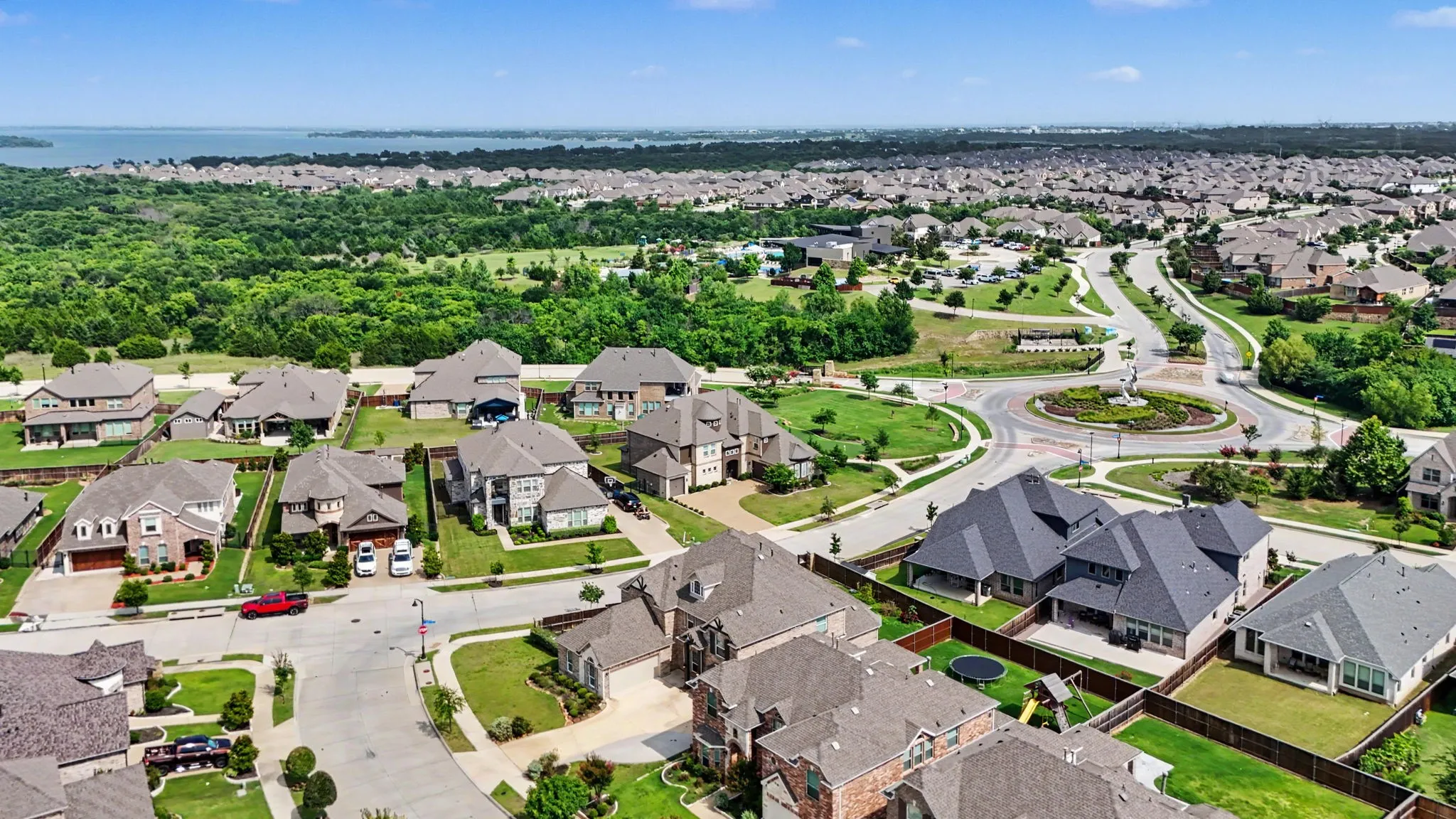 Single Family Residence For Rent in Collin County , 1824 Silvery Canoe Way, St Paul, Texas 75098, 7 Bedroom, 4 Bathroom, 2 Garage spaces, 4,273 Sqft, built in 2018, mls#21354707, Real Estate Agent in St Paul, Homes For Rent in Collin county, Homes For Rent in St Paul, Realtor in St Paul Texas, Real Estate Brokerage Independent Realty Texas, Luminita Cordes Realtor