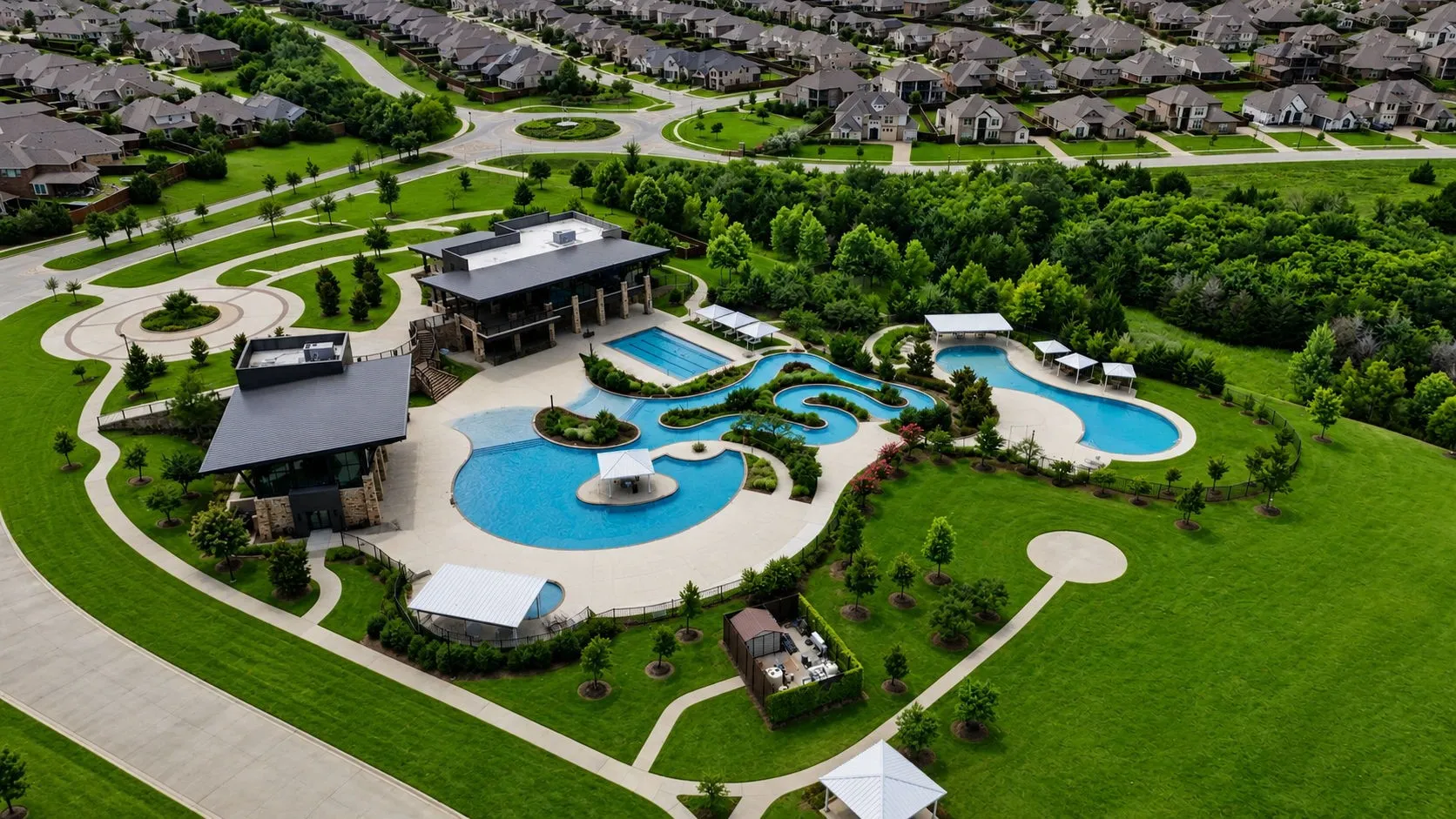 Single Family Residence For Rent in Collin County , 1824 Silvery Canoe Way, St Paul, Texas 75098, 7 Bedroom, 4 Bathroom, 2 Garage spaces, 4,273 Sqft, built in 2018, mls#21354707, Real Estate Agent in St Paul, Homes For Rent in Collin county, Homes For Rent in St Paul, Realtor in St Paul Texas, Real Estate Brokerage Independent Realty Texas, Luminita Cordes Realtor