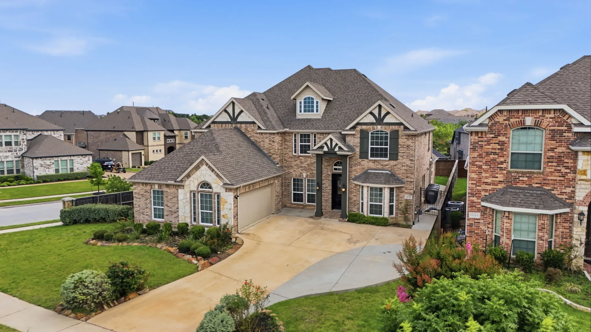 Single Family Residence For Rent in Collin County , 1824 Silvery Canoe Way, St Paul, Texas 75098, 7 Bedroom, 4 Bathroom, 2 Garage spaces, 4,273 Sqft, built in 2018, mls#21354707, Real Estate Agent in St Paul, Homes For Rent in Collin county, Homes For Rent in St Paul, Realtor in St Paul Texas, Real Estate Brokerage Independent Realty Texas, Luminita Cordes Realtor