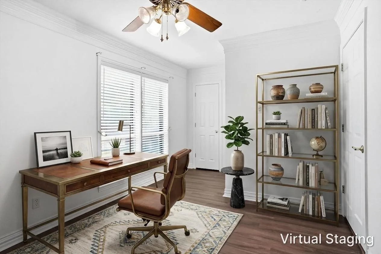 Single Family Residence For Rent in Tarrant County , 1812 Kynette Drive, Euless, Texas 76040, 3 Bedroom, 2 Bathroom, 2 Garage spaces, 1,609 Sqft, built in 1964, mls#21354510, Real Estate Agent in Euless, Homes For Rent in Tarrant county, Homes For Rent in Euless, Realtor in Euless Texas, Real Estate Brokerage Independent Realty Texas, Luminita Cordes Realtor