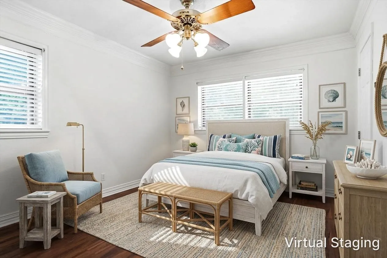 Single Family Residence For Rent in Tarrant County , 1812 Kynette Drive, Euless, Texas 76040, 3 Bedroom, 2 Bathroom, 2 Garage spaces, 1,609 Sqft, built in 1964, mls#21354510, Real Estate Agent in Euless, Homes For Rent in Tarrant county, Homes For Rent in Euless, Realtor in Euless Texas, Real Estate Brokerage Independent Realty Texas, Luminita Cordes Realtor