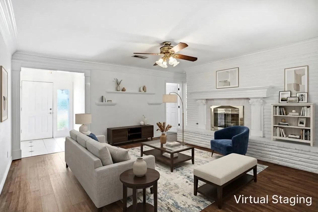 Single Family Residence For Rent in Tarrant County , 1812 Kynette Drive, Euless, Texas 76040, 3 Bedroom, 2 Bathroom, 2 Garage spaces, 1,609 Sqft, built in 1964, mls#21354510, Real Estate Agent in Euless, Homes For Rent in Tarrant county, Homes For Rent in Euless, Realtor in Euless Texas, Real Estate Brokerage Independent Realty Texas, Luminita Cordes Realtor