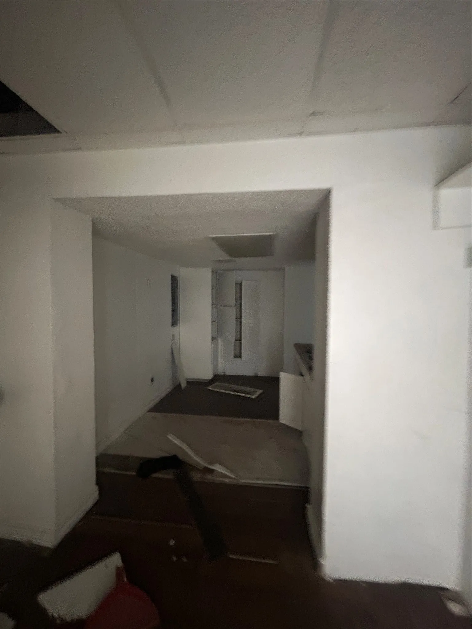 Industrial For Sale in Tarrant County , 200 N Beach Street, Fort Worth, Texas 76111, 0, 0, Garage spaces, 2,078 Sqft, built in 1960, mls#21354736, Real Estate Agent in Fort Worth, Homes For Sale in Tarrant county, Homes For Sale in Fort Worth, Realtor in Fort Worth Texas, Real Estate Brokerage Independent Realty Texas, Luminita Cordes Realtor
