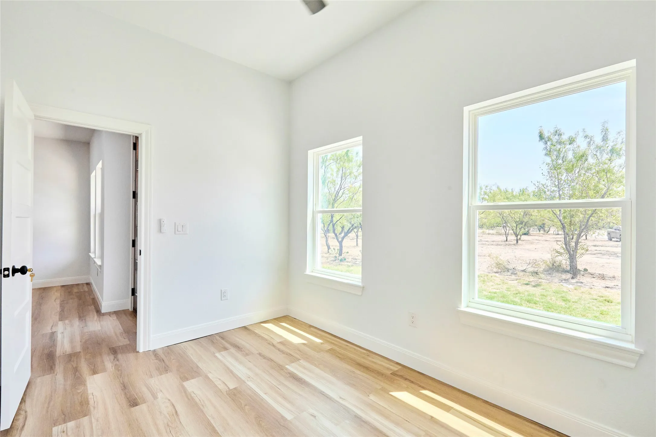 Single Family Residence For Sale in Jones County , 17147 County Road 496, Merkel, Texas 79536, 4 Bedroom, 2 Bathroom, 2 Garage spaces, 1,700 Sqft, built in 2026, mls#21353418, Real Estate Agent in Merkel, Homes For Sale in Jones county, Homes For Sale in Merkel, Realtor in Merkel Texas, Real Estate Brokerage Independent Realty Texas, Luminita Cordes Realtor