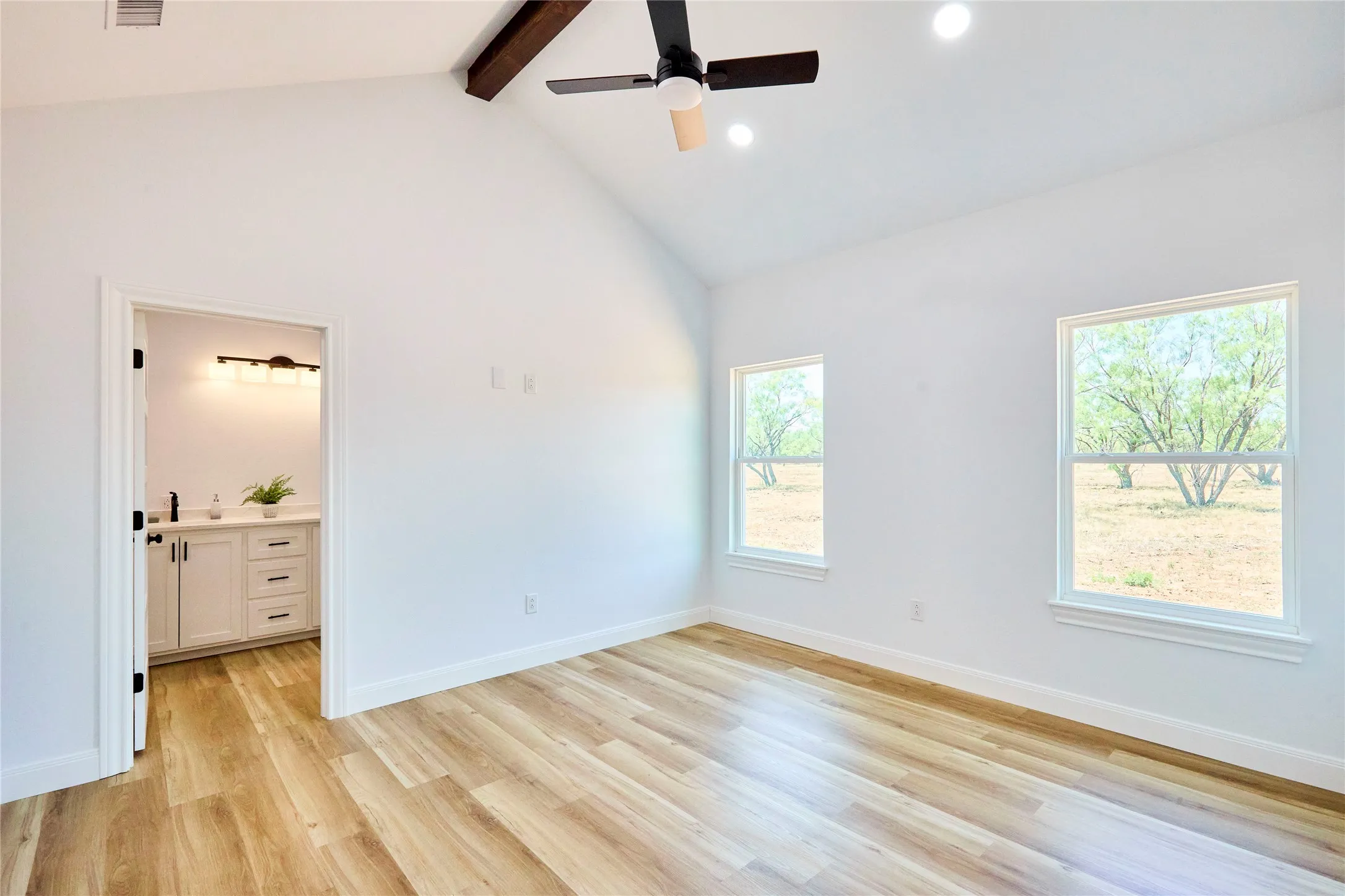 Single Family Residence For Sale in Jones County , 17147 County Road 496, Merkel, Texas 79536, 4 Bedroom, 2 Bathroom, 2 Garage spaces, 1,700 Sqft, built in 2026, mls#21353418, Real Estate Agent in Merkel, Homes For Sale in Jones county, Homes For Sale in Merkel, Realtor in Merkel Texas, Real Estate Brokerage Independent Realty Texas, Luminita Cordes Realtor