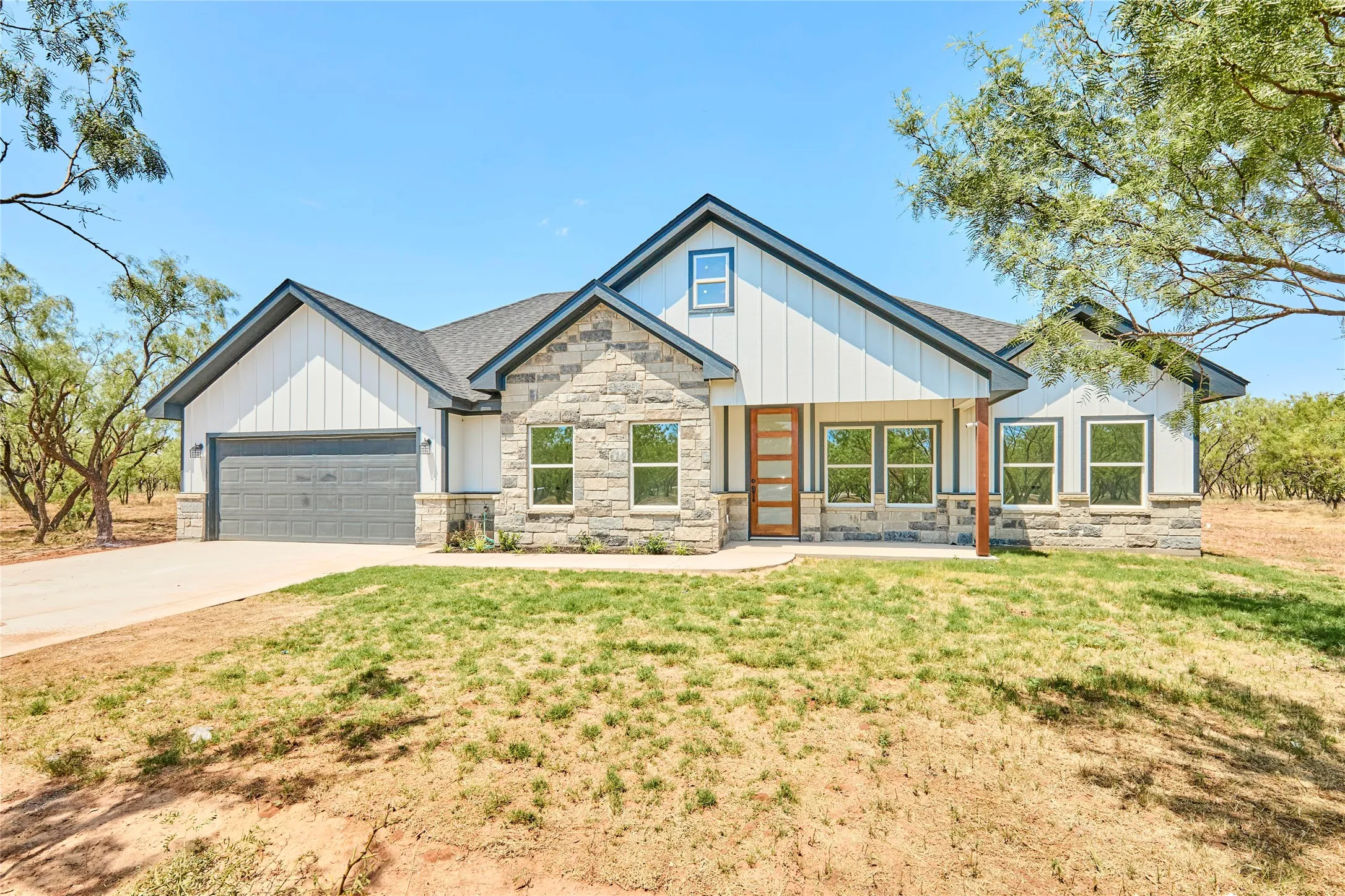 Single Family Residence For Sale in Jones County , 17147 County Road 496, Merkel, Texas 79536, 4 Bedroom, 2 Bathroom, 2 Garage spaces, 1,700 Sqft, built in 2026, mls#21353418, Real Estate Agent in Merkel, Homes For Sale in Jones county, Homes For Sale in Merkel, Realtor in Merkel Texas, Real Estate Brokerage Independent Realty Texas, Luminita Cordes Realtor