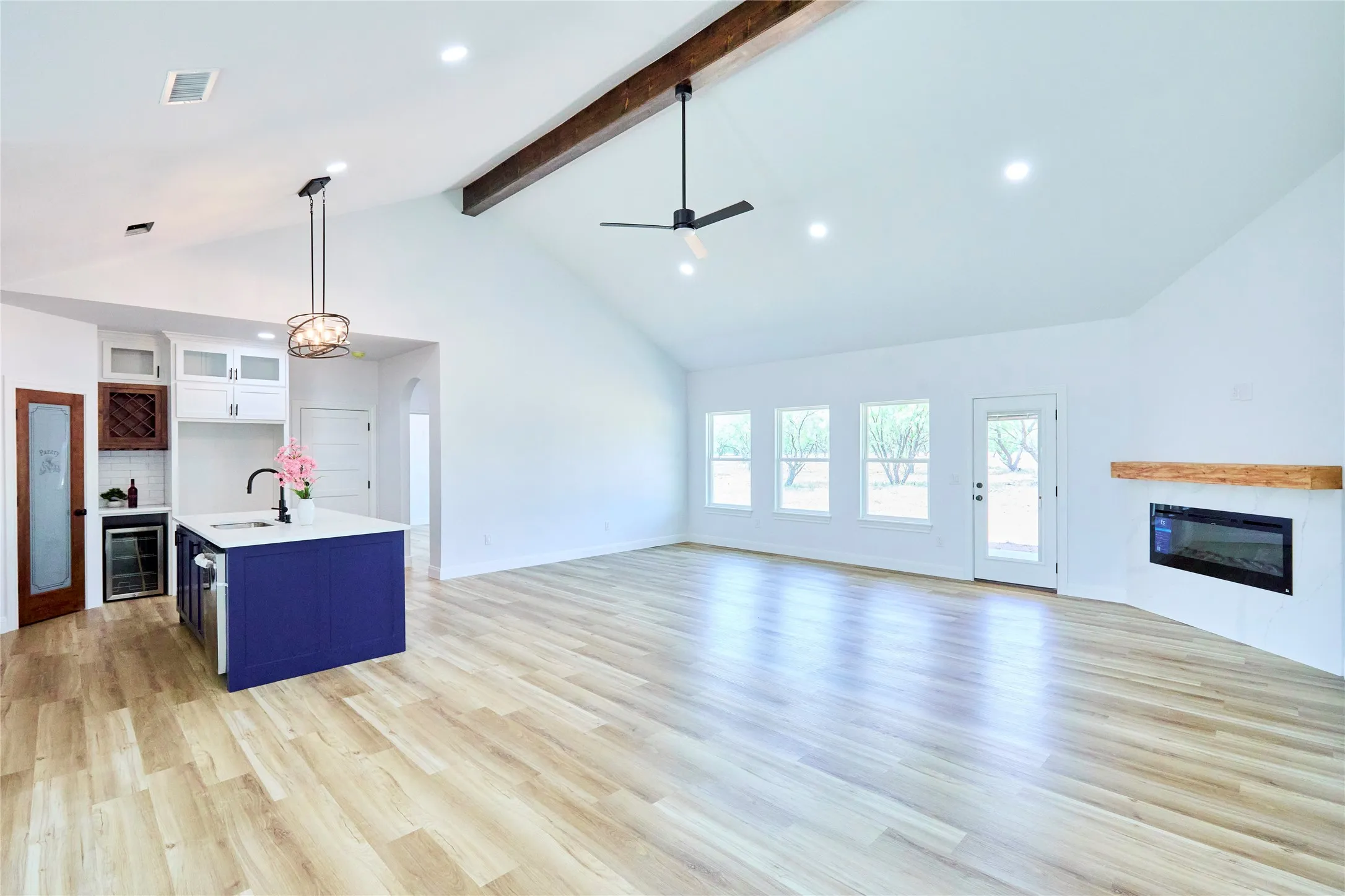 Single Family Residence For Sale in Jones County , 17147 County Road 496, Merkel, Texas 79536, 4 Bedroom, 2 Bathroom, 2 Garage spaces, 1,700 Sqft, built in 2026, mls#21353418, Real Estate Agent in Merkel, Homes For Sale in Jones county, Homes For Sale in Merkel, Realtor in Merkel Texas, Real Estate Brokerage Independent Realty Texas, Luminita Cordes Realtor
