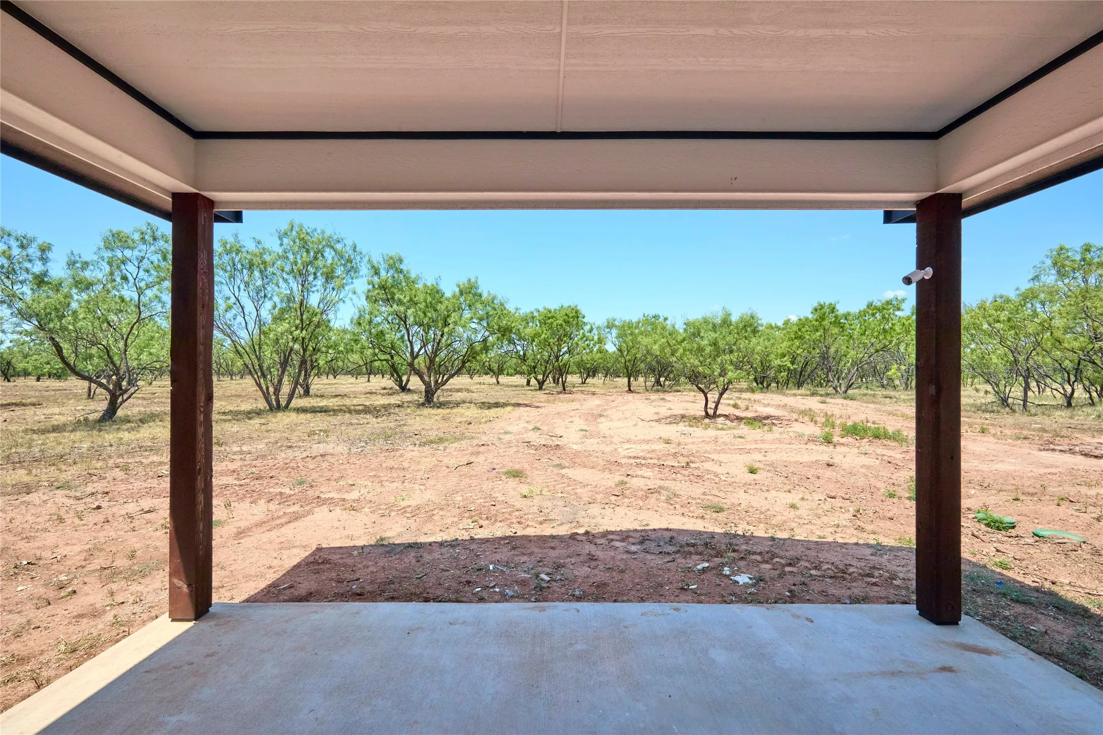 Single Family Residence For Sale in Jones County , 17147 County Road 496, Merkel, Texas 79536, 4 Bedroom, 2 Bathroom, 2 Garage spaces, 1,700 Sqft, built in 2026, mls#21353418, Real Estate Agent in Merkel, Homes For Sale in Jones county, Homes For Sale in Merkel, Realtor in Merkel Texas, Real Estate Brokerage Independent Realty Texas, Luminita Cordes Realtor
