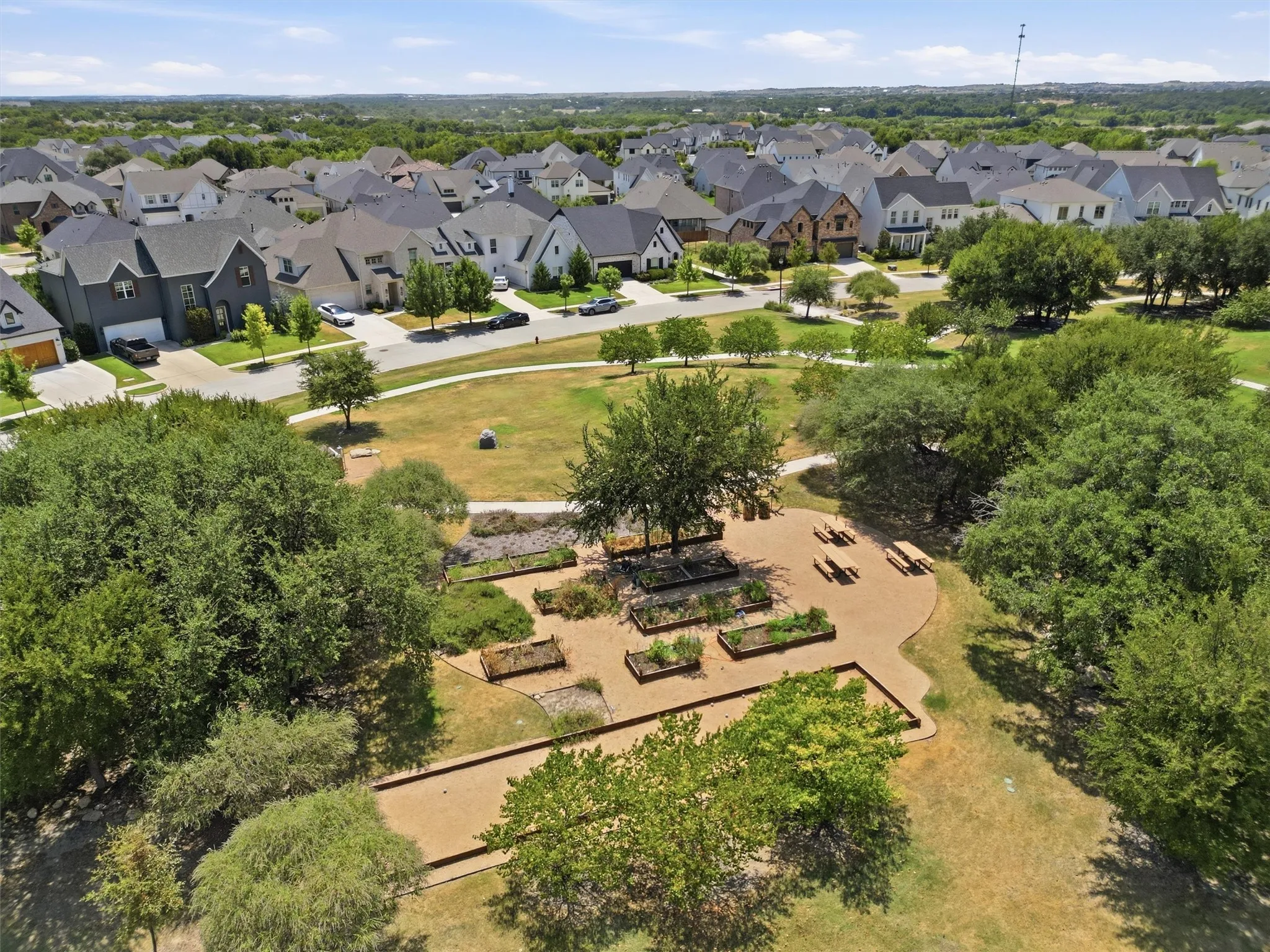 Single Family Residence For Sale in Parker County , 540 Point Vista Drive, Aledo, Texas 76008, 4 Bedroom, 3 Bathroom, 3 Garage spaces, 2,869 Sqft, built in 2020, mls#21354697, Real Estate Agent in Aledo, Homes For Sale in Parker county, Homes For Sale in Aledo, Realtor in Aledo Texas, Real Estate Brokerage Independent Realty Texas, Luminita Cordes Realtor
