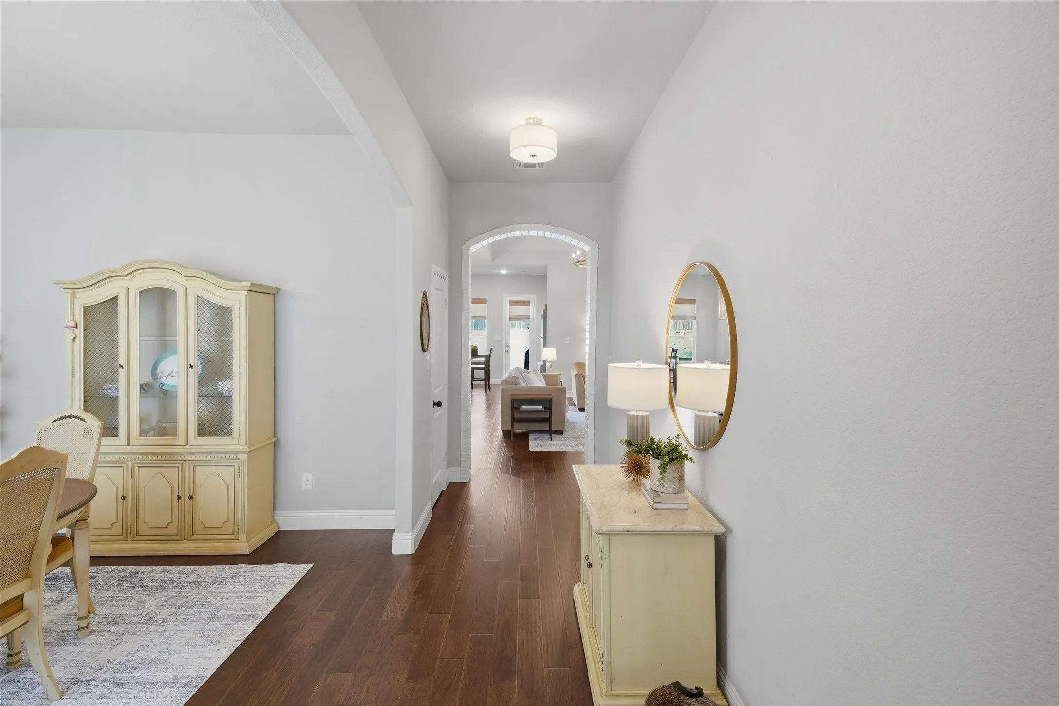 Single Family Residence For Sale in Parker County , 540 Point Vista Drive, Aledo, Texas 76008, 4 Bedroom, 3 Bathroom, 3 Garage spaces, 2,869 Sqft, built in 2020, mls#21354697, Real Estate Agent in Aledo, Homes For Sale in Parker county, Homes For Sale in Aledo, Realtor in Aledo Texas, Real Estate Brokerage Independent Realty Texas, Luminita Cordes Realtor