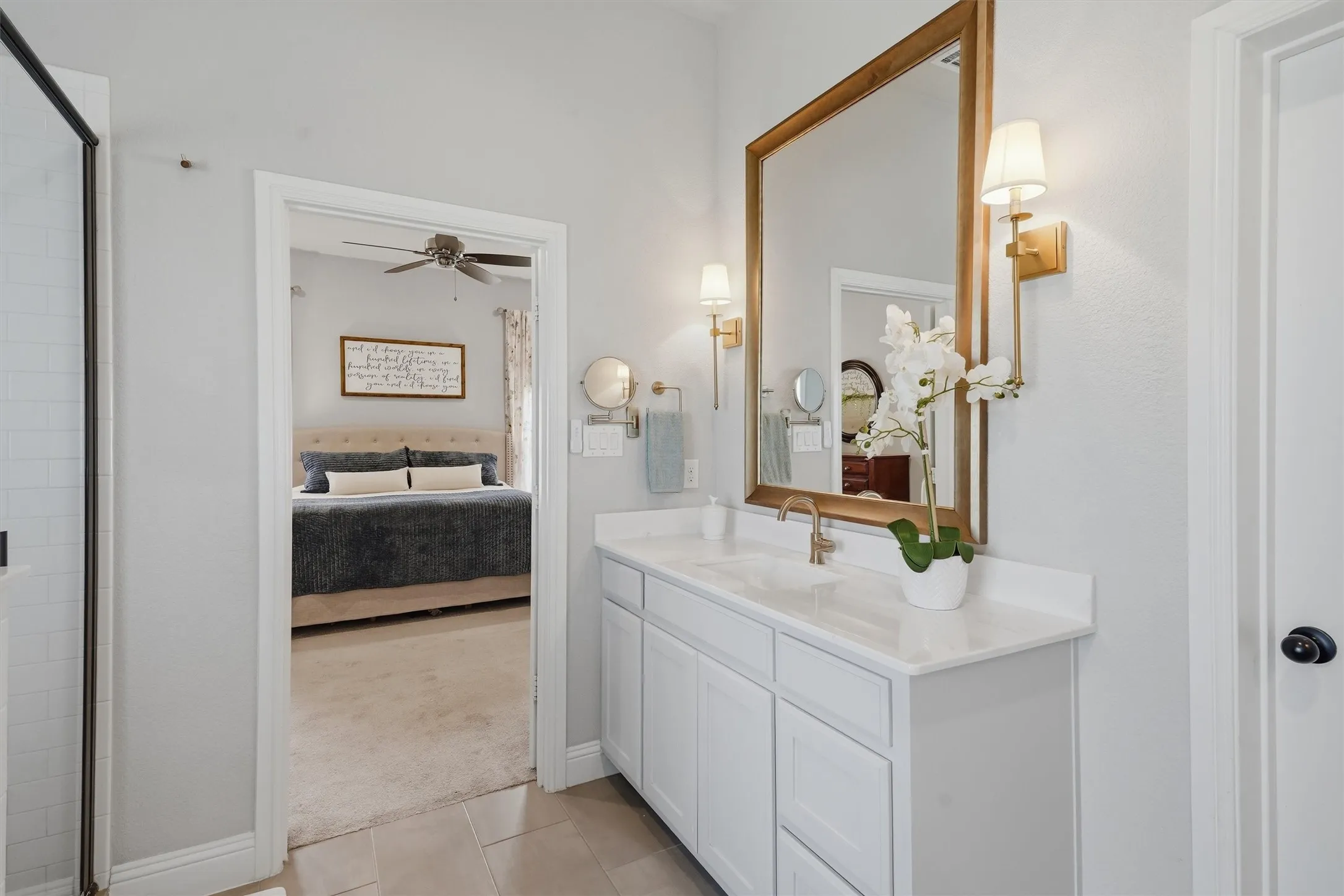 Single Family Residence For Sale in Parker County , 540 Point Vista Drive, Aledo, Texas 76008, 4 Bedroom, 3 Bathroom, 3 Garage spaces, 2,869 Sqft, built in 2020, mls#21354697, Real Estate Agent in Aledo, Homes For Sale in Parker county, Homes For Sale in Aledo, Realtor in Aledo Texas, Real Estate Brokerage Independent Realty Texas, Luminita Cordes Realtor