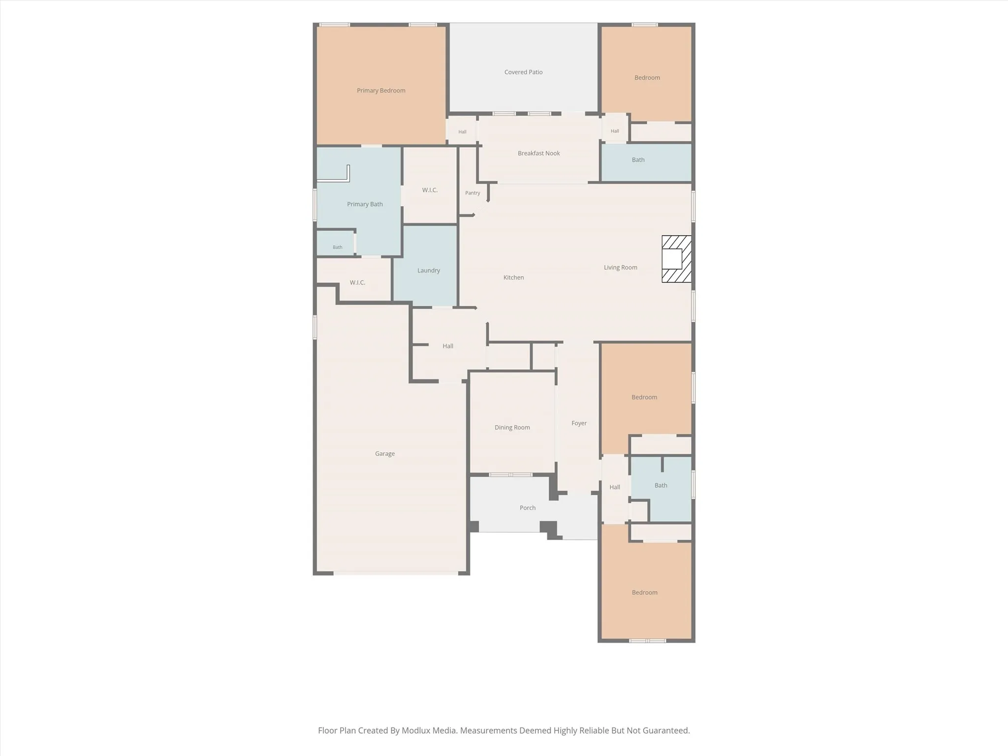 Single Family Residence For Sale in Parker County , 540 Point Vista Drive, Aledo, Texas 76008, 4 Bedroom, 3 Bathroom, 3 Garage spaces, 2,869 Sqft, built in 2020, mls#21354697, Real Estate Agent in Aledo, Homes For Sale in Parker county, Homes For Sale in Aledo, Realtor in Aledo Texas, Real Estate Brokerage Independent Realty Texas, Luminita Cordes Realtor