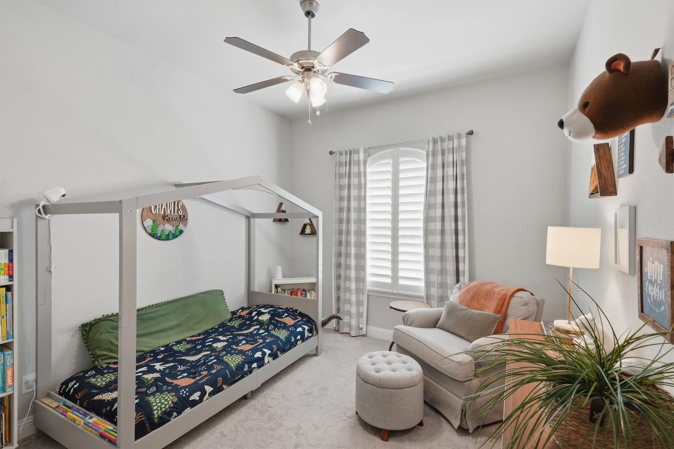 Single Family Residence For Sale in Parker County , 540 Point Vista Drive, Aledo, Texas 76008, 4 Bedroom, 3 Bathroom, 3 Garage spaces, 2,869 Sqft, built in 2020, mls#21354697, Real Estate Agent in Aledo, Homes For Sale in Parker county, Homes For Sale in Aledo, Realtor in Aledo Texas, Real Estate Brokerage Independent Realty Texas, Luminita Cordes Realtor