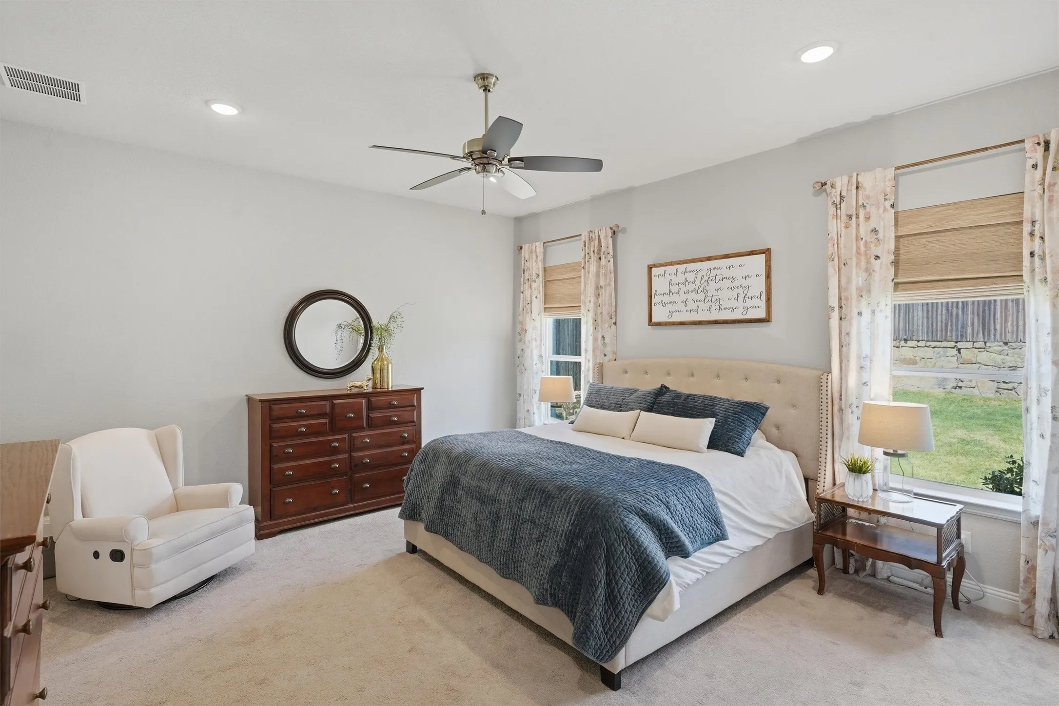 Single Family Residence For Sale in Parker County , 540 Point Vista Drive, Aledo, Texas 76008, 4 Bedroom, 3 Bathroom, 3 Garage spaces, 2,869 Sqft, built in 2020, mls#21354697, Real Estate Agent in Aledo, Homes For Sale in Parker county, Homes For Sale in Aledo, Realtor in Aledo Texas, Real Estate Brokerage Independent Realty Texas, Luminita Cordes Realtor