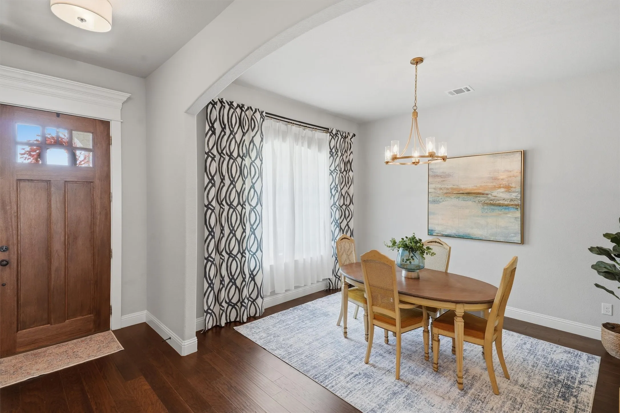 Single Family Residence For Sale in Parker County , 540 Point Vista Drive, Aledo, Texas 76008, 4 Bedroom, 3 Bathroom, 3 Garage spaces, 2,869 Sqft, built in 2020, mls#21354697, Real Estate Agent in Aledo, Homes For Sale in Parker county, Homes For Sale in Aledo, Realtor in Aledo Texas, Real Estate Brokerage Independent Realty Texas, Luminita Cordes Realtor