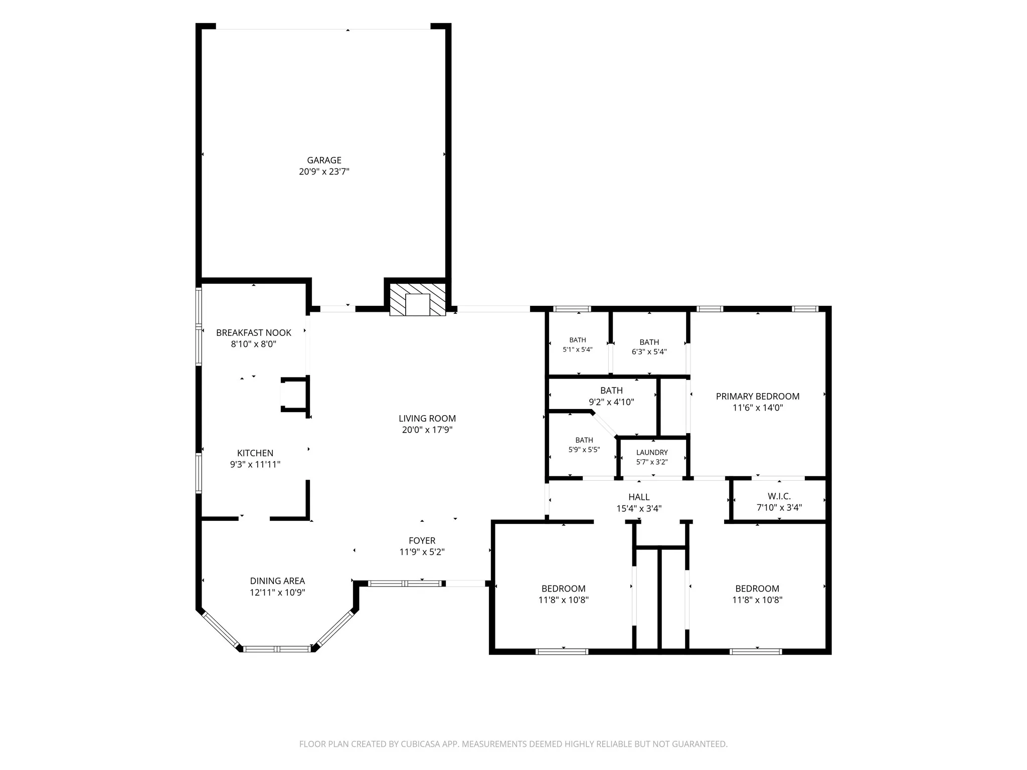 Single Family Residence For Sale in Collin County , 3209 Portside Lane, Plano, Texas 75023, 3 Bedroom, 2 Bathroom, 2 Garage spaces, 1,584 Sqft, built in 1983, mls#21352673, Real Estate Agent in Plano, Homes For Sale in Collin county, Homes For Sale in Plano, Realtor in Plano Texas, Real Estate Brokerage Independent Realty Texas, Luminita Cordes Realtor