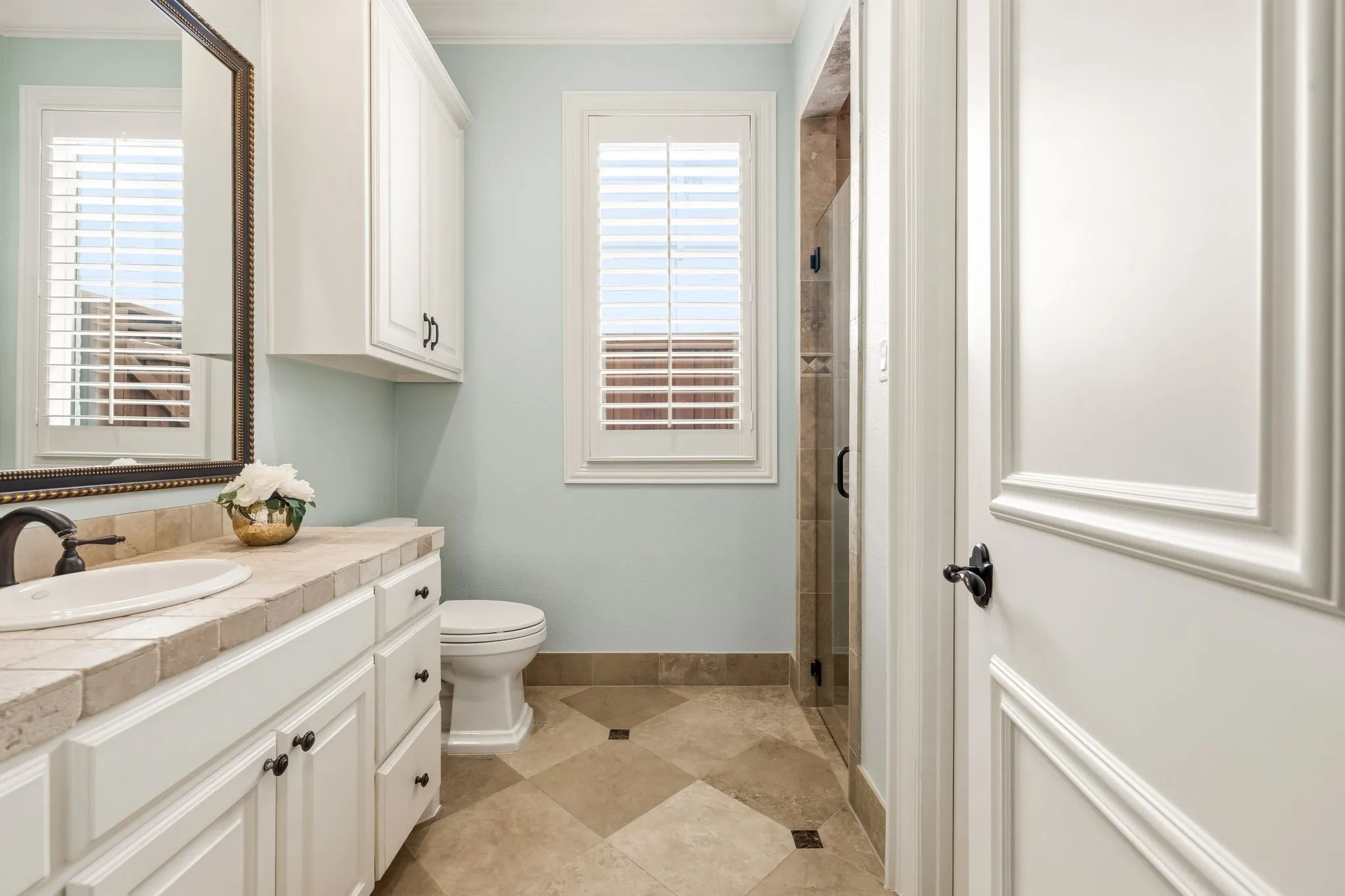 Single Family Residence For Sale in Dallas County , 7635 Bryn Mawr Drive, Dallas, Texas 75225, 4 Bedroom, 7 Bathroom, 2 Garage spaces, 5,834 Sqft, built in 2007, mls#21353735, Real Estate Agent in Dallas, Homes For Sale in Dallas county, Homes For Sale in Dallas, Realtor in Dallas Texas, Real Estate Brokerage Independent Realty Texas, Luminita Cordes Realtor