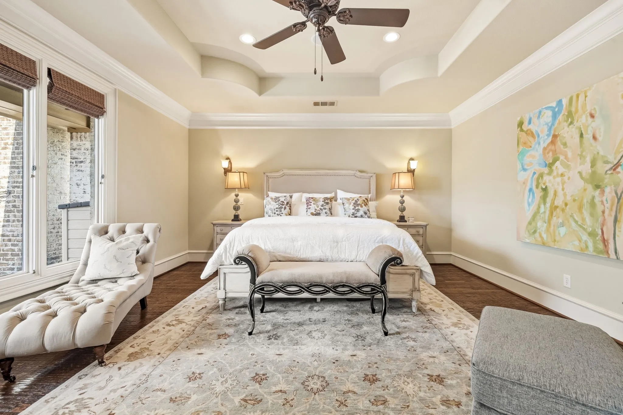 Single Family Residence For Sale in Dallas County , 7635 Bryn Mawr Drive, Dallas, Texas 75225, 4 Bedroom, 7 Bathroom, 2 Garage spaces, 5,834 Sqft, built in 2007, mls#21353735, Real Estate Agent in Dallas, Homes For Sale in Dallas county, Homes For Sale in Dallas, Realtor in Dallas Texas, Real Estate Brokerage Independent Realty Texas, Luminita Cordes Realtor