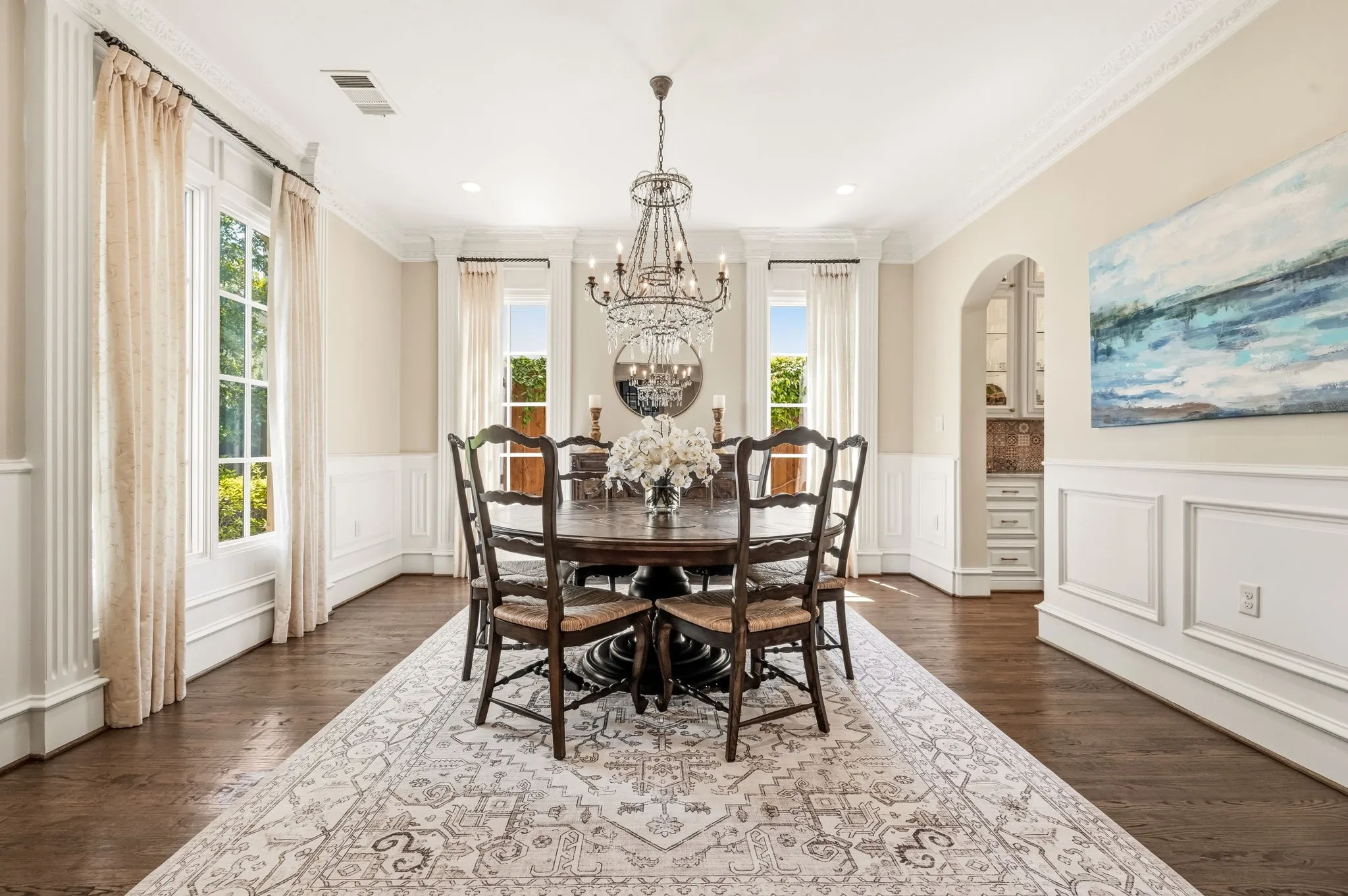 Single Family Residence For Sale in Dallas County , 7635 Bryn Mawr Drive, Dallas, Texas 75225, 4 Bedroom, 7 Bathroom, 2 Garage spaces, 5,834 Sqft, built in 2007, mls#21353735, Real Estate Agent in Dallas, Homes For Sale in Dallas county, Homes For Sale in Dallas, Realtor in Dallas Texas, Real Estate Brokerage Independent Realty Texas, Luminita Cordes Realtor